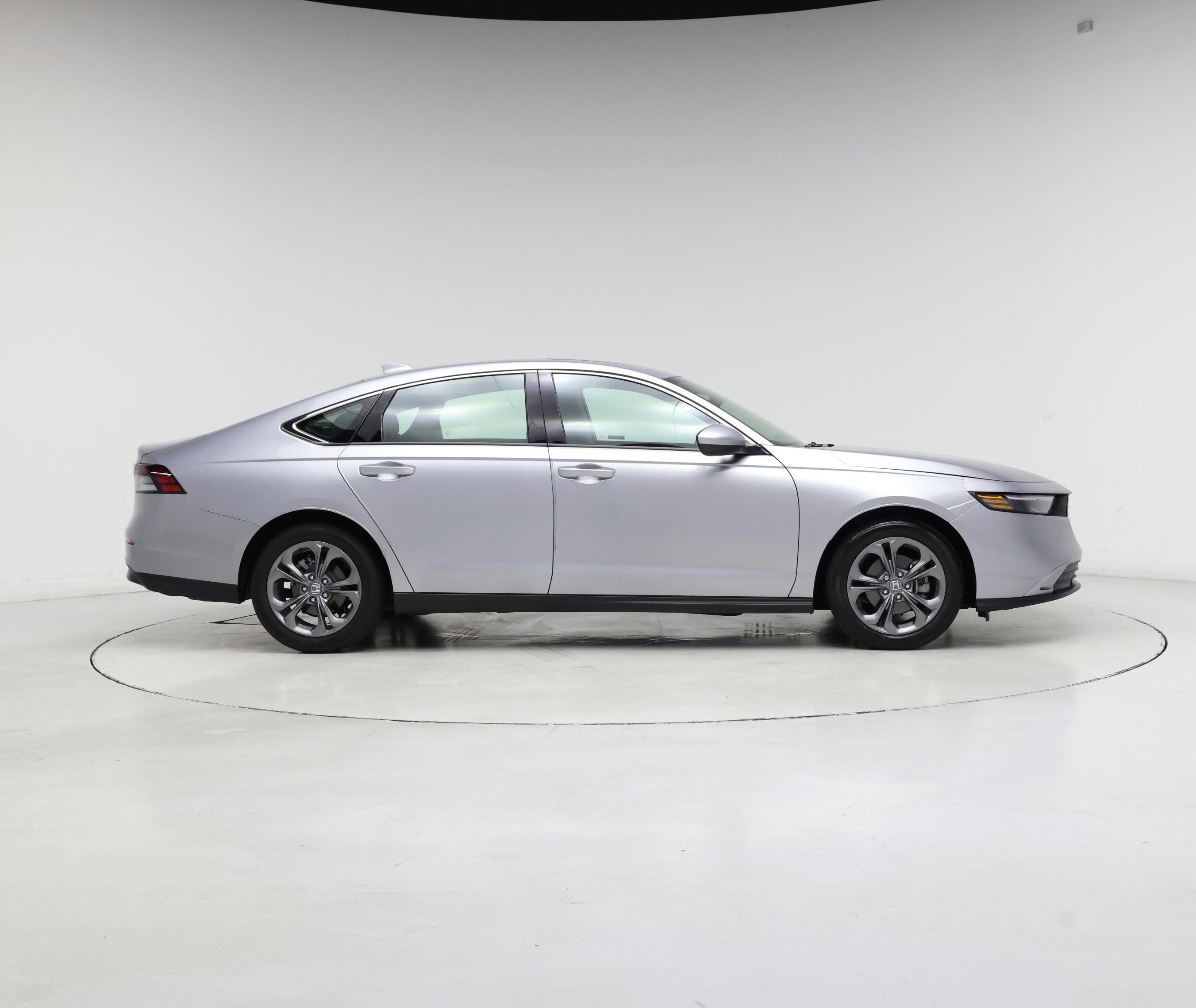 Thumbnail: 2023 Honda Accord - 7