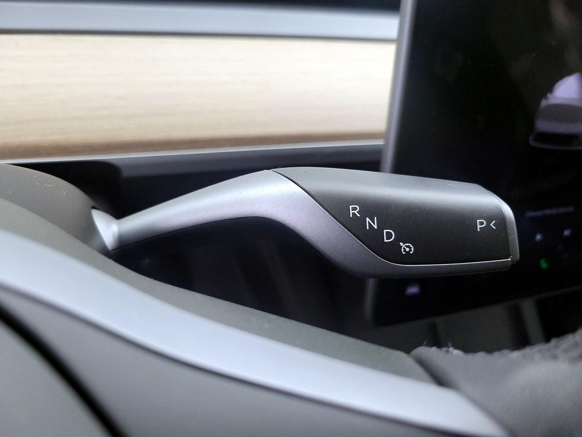 Thumbnail: 2024 Tesla Model Y - 17