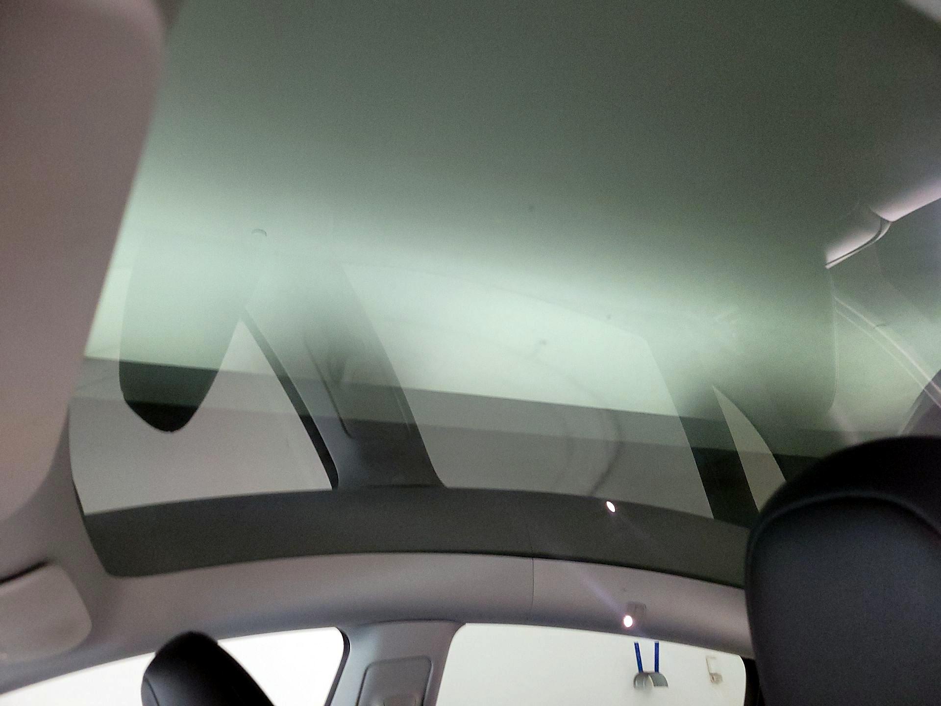 Thumbnail: 2024 Tesla Model Y - 19