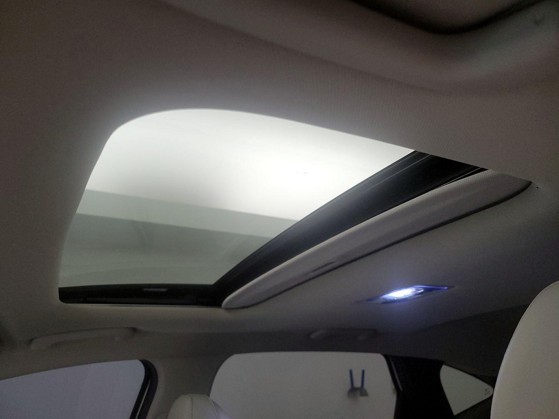 Thumbnail: 2024 Hyundai Tucson - 20