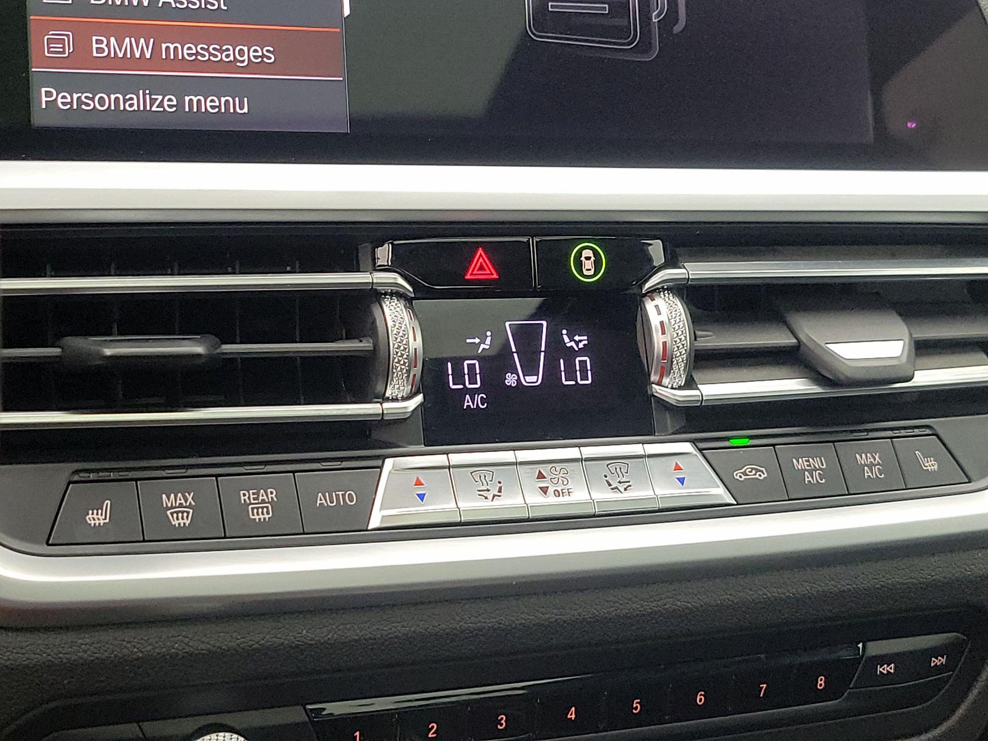 Thumbnail: 2019 BMW 3 Series - 17