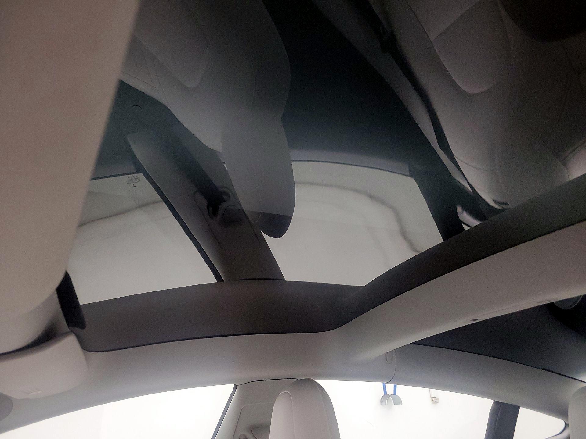 Thumbnail: 2022 Tesla Model 3 - 18