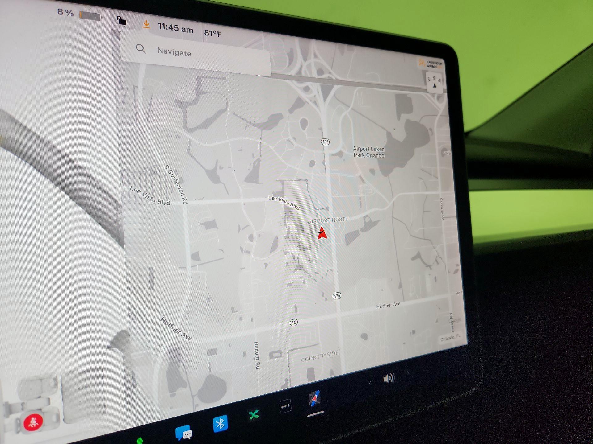 Thumbnail: 2022 Tesla Model Y - 13