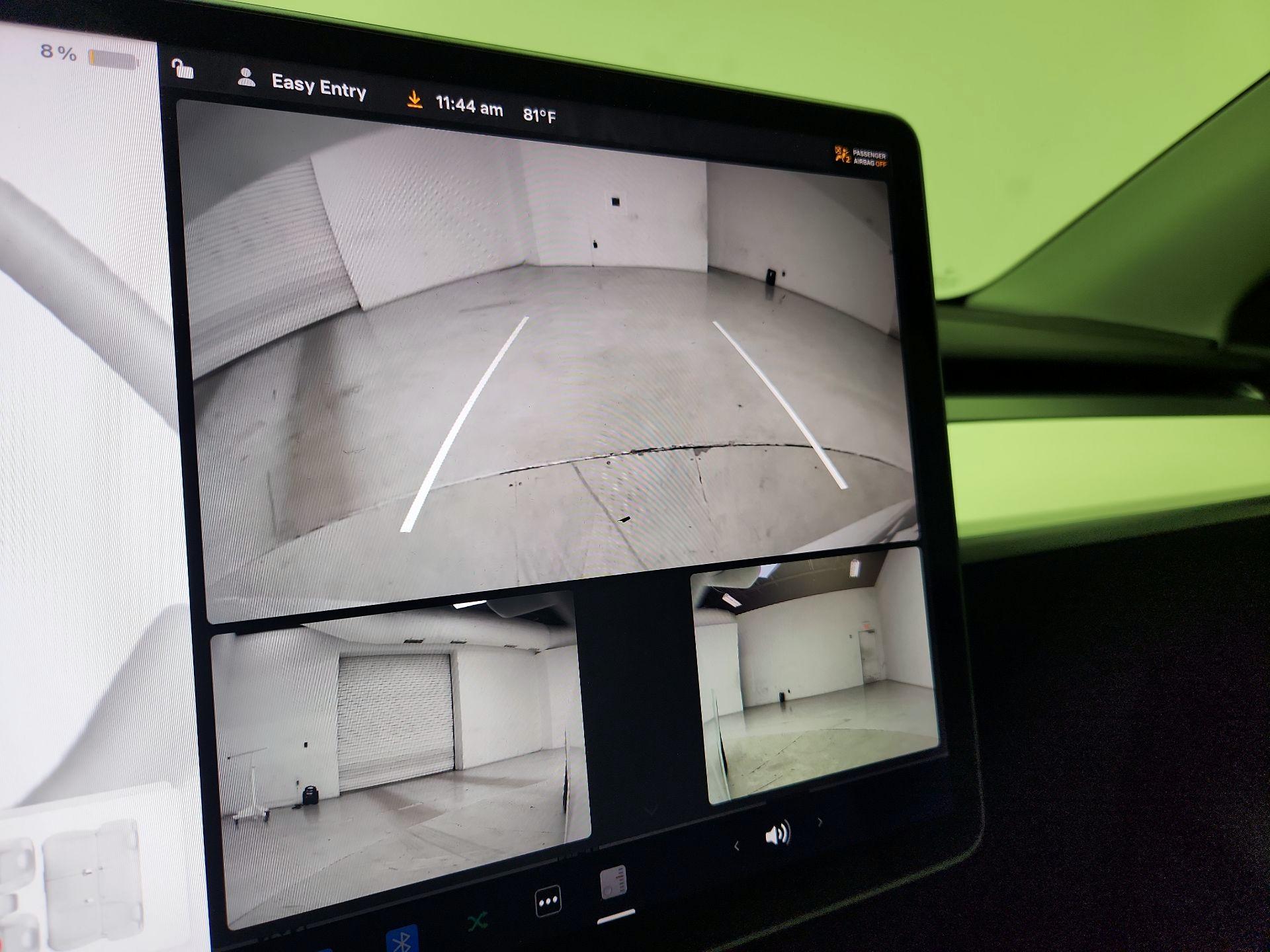 Thumbnail: 2022 Tesla Model Y - 14