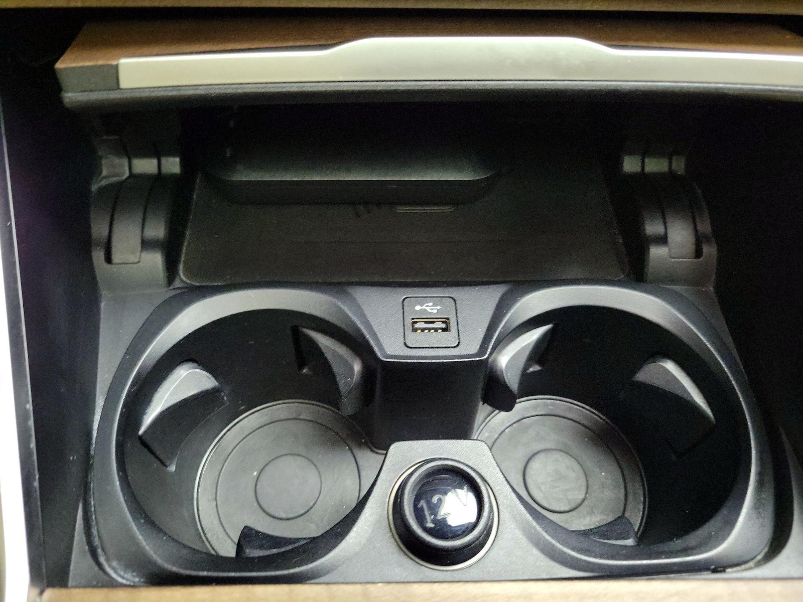 View 20