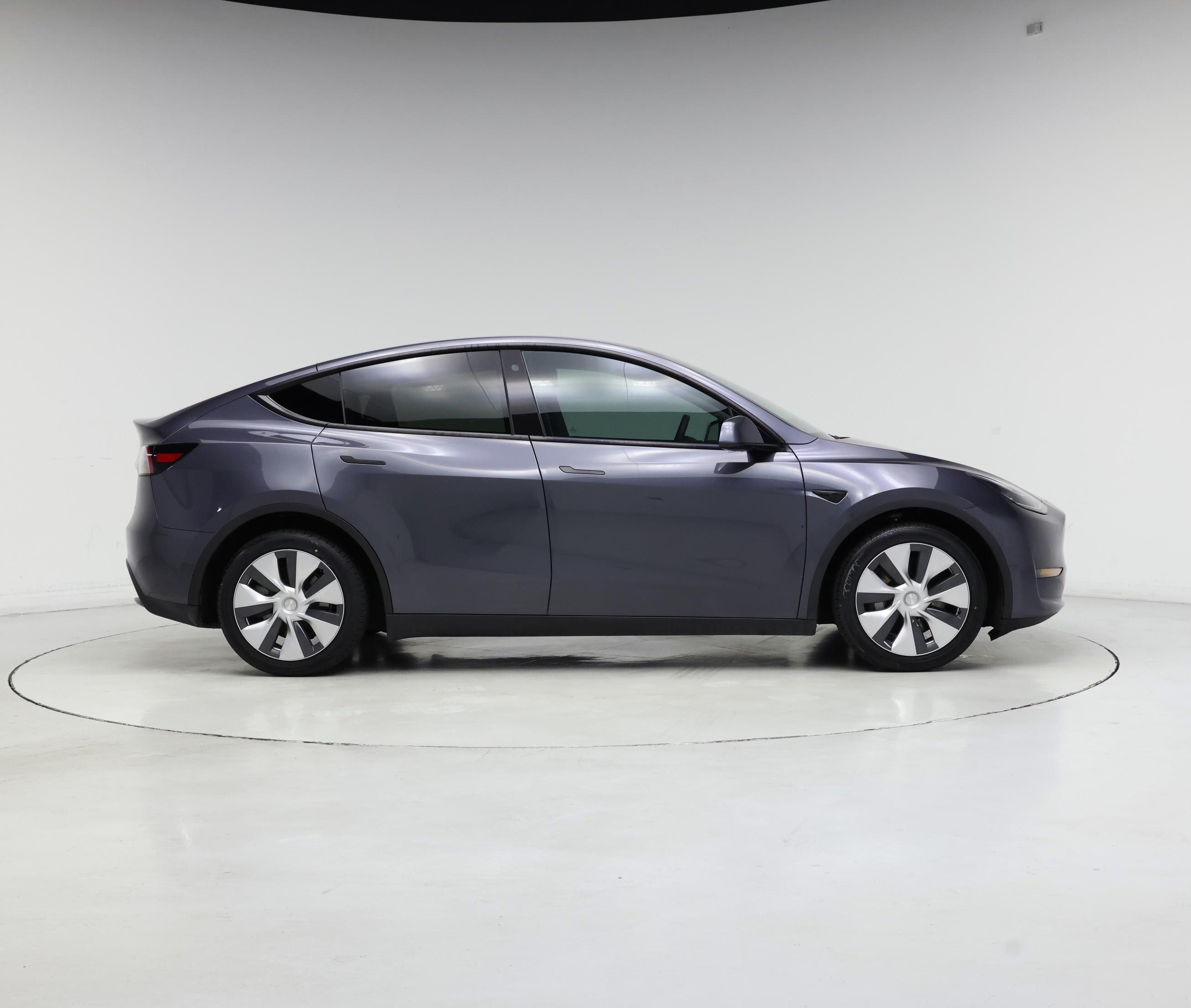 Thumbnail: 2022 Tesla Model Y - 7