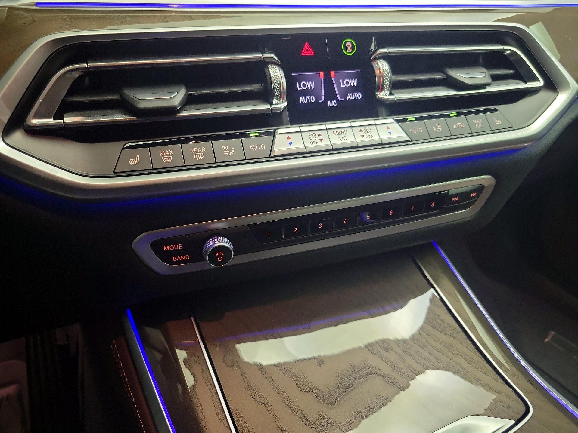Thumbnail: 2023 BMW X5 - 17