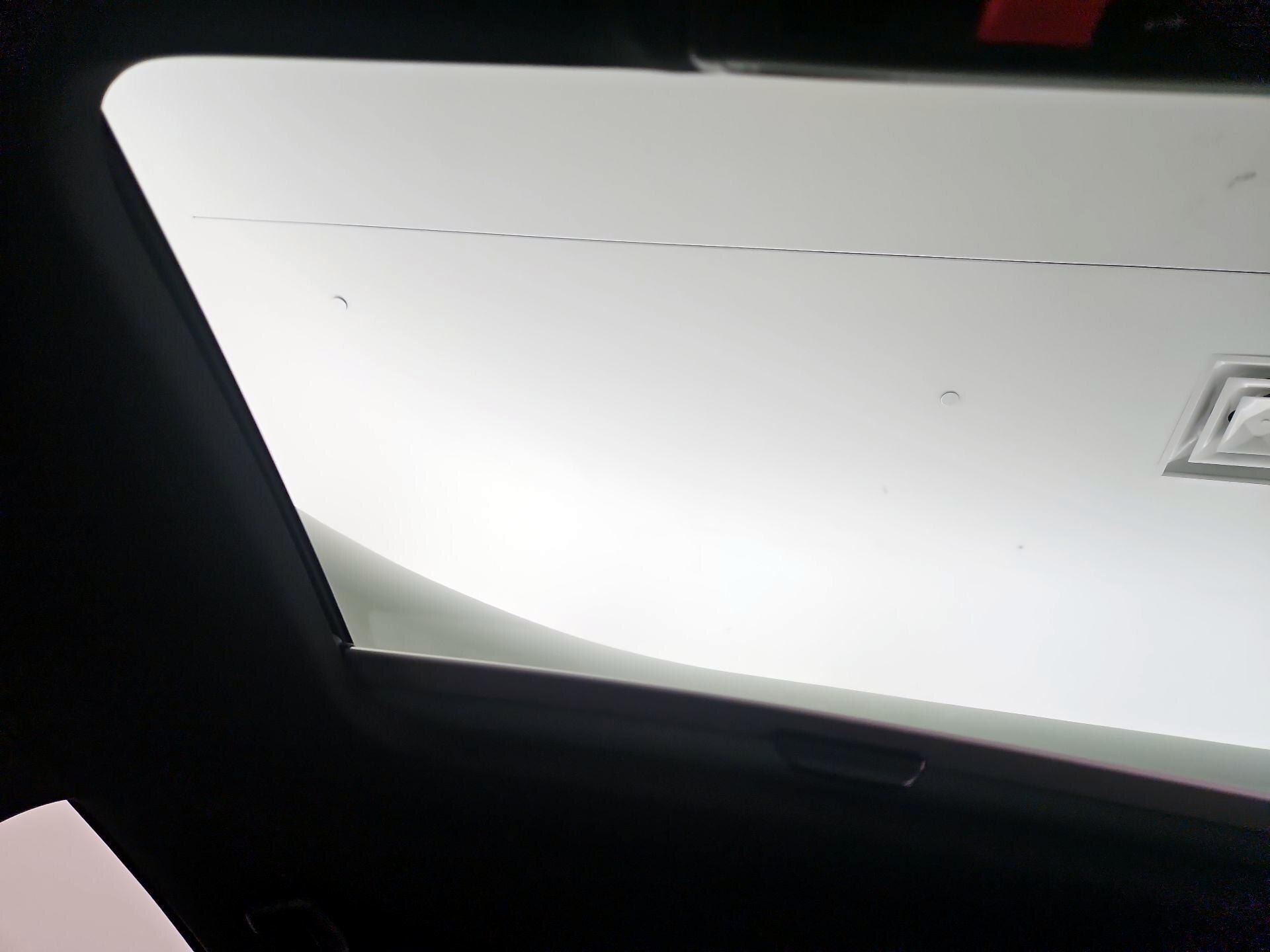 Thumbnail: 2015 Volkswagen Golf - 19