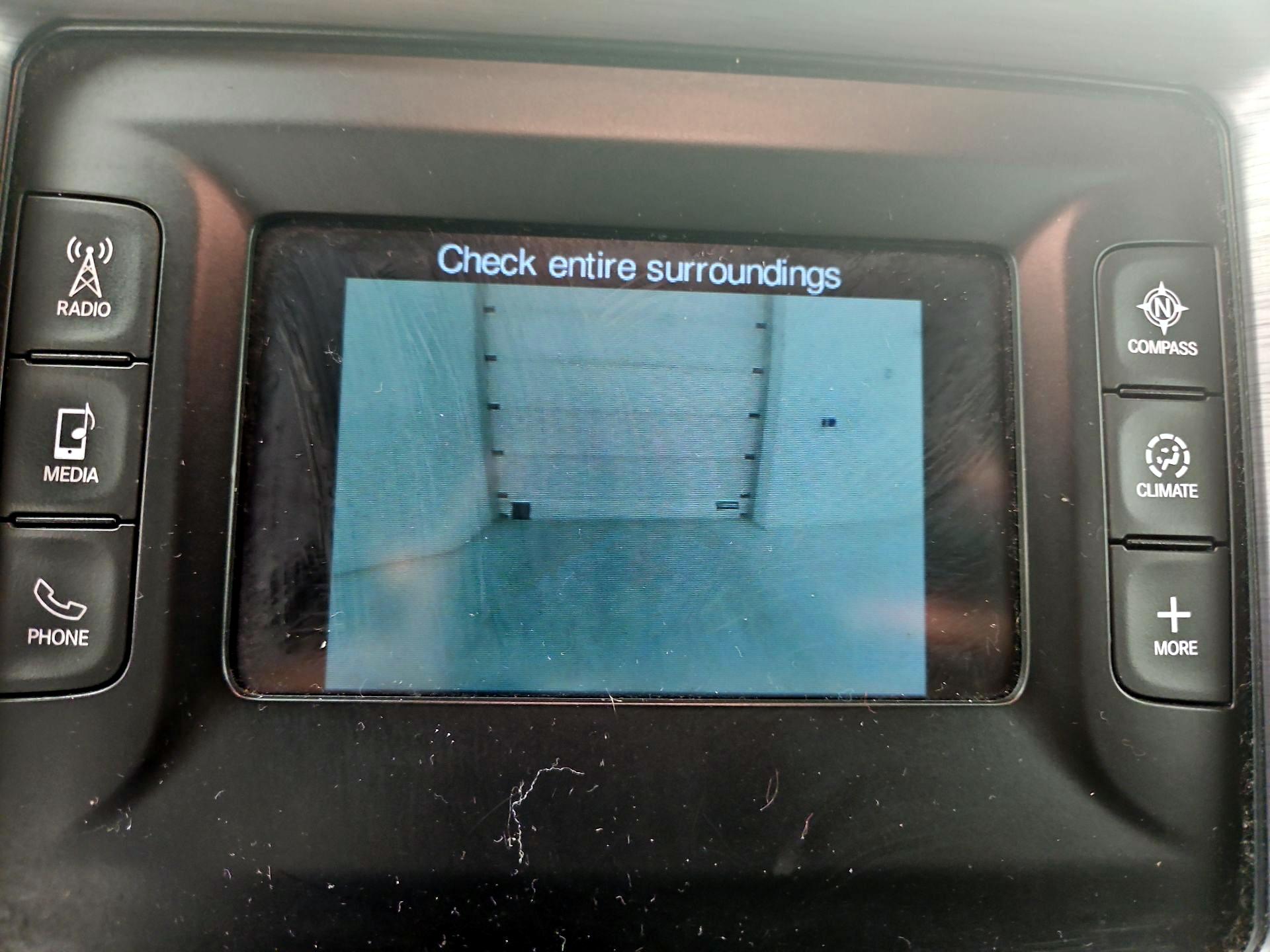 Thumbnail: 2017 Dodge Challenger - 14