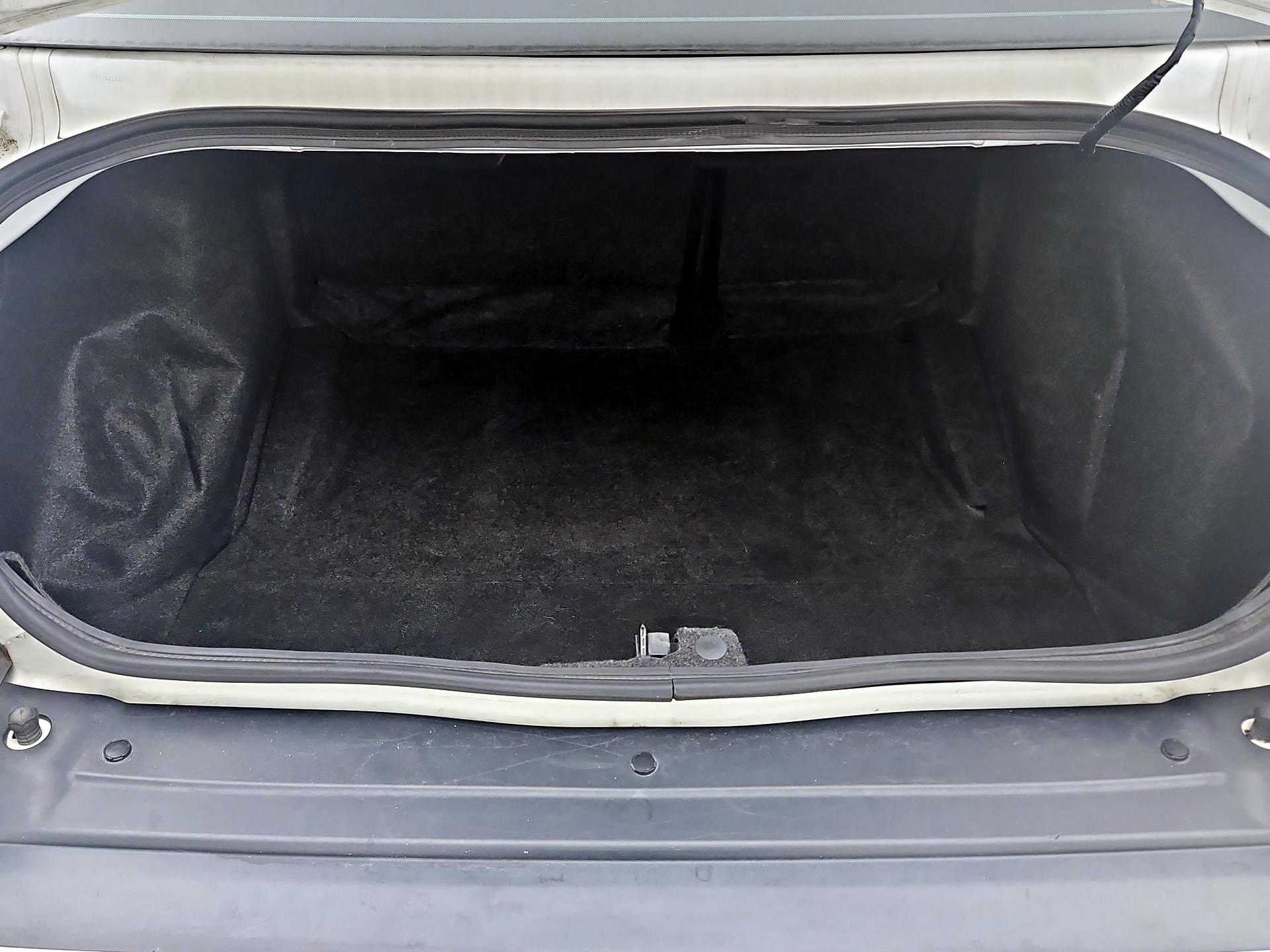 Thumbnail: 2017 Dodge Challenger - 20