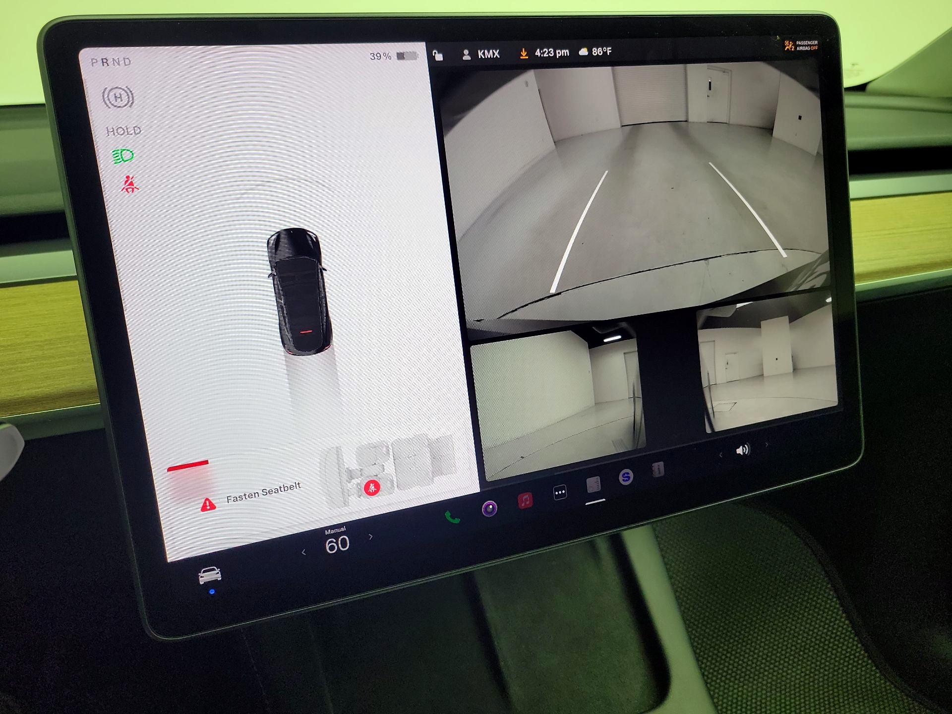 Thumbnail: 2022 Tesla Model Y - 14