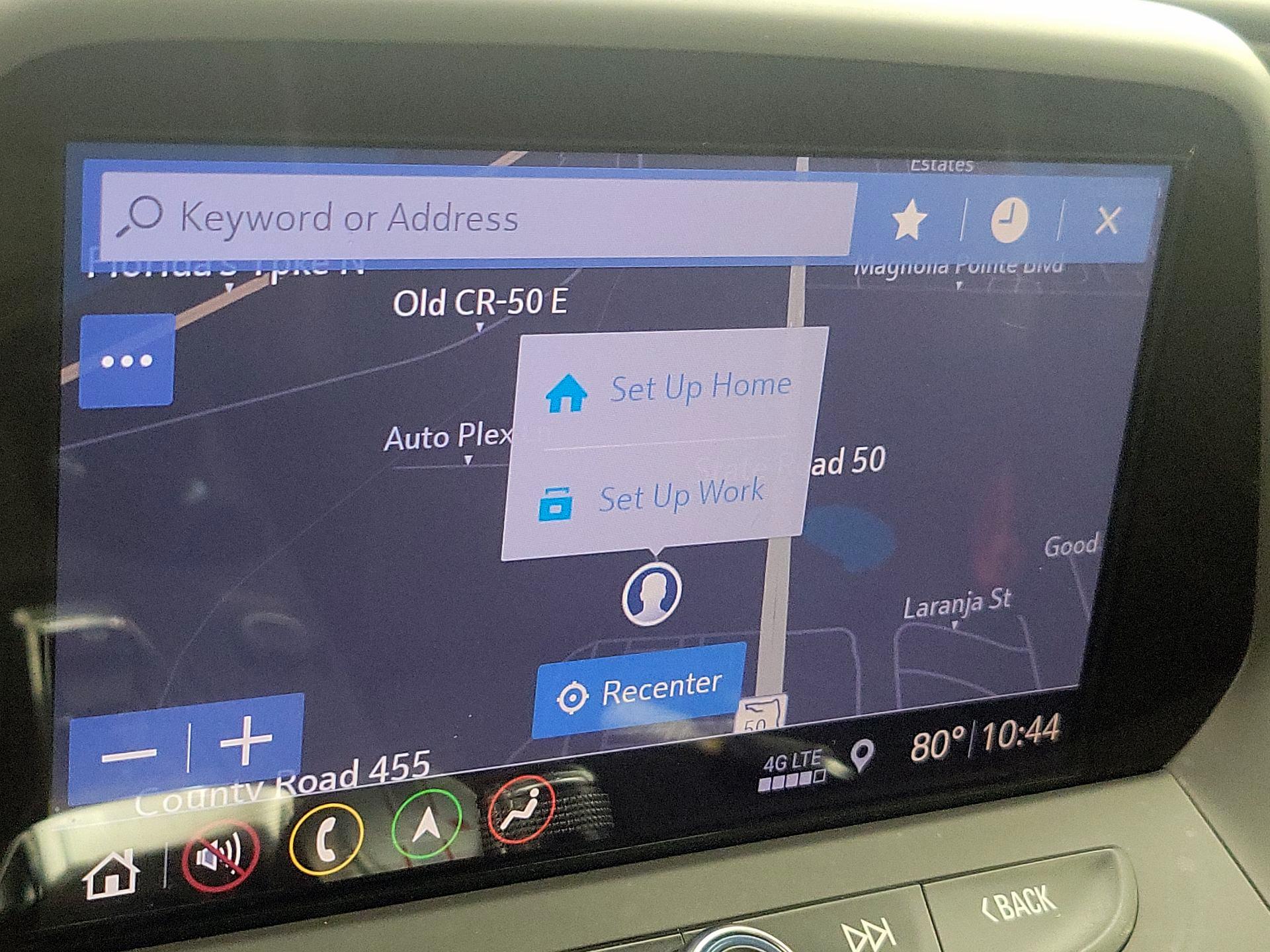 Thumbnail: 2019 Chevrolet Camaro - 14