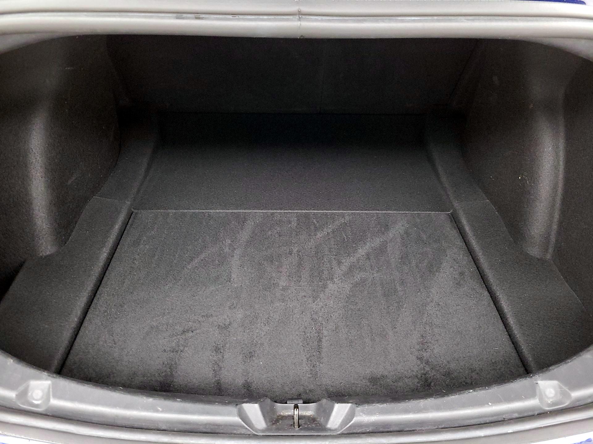 Thumbnail: 2021 Tesla Model 3 - 20