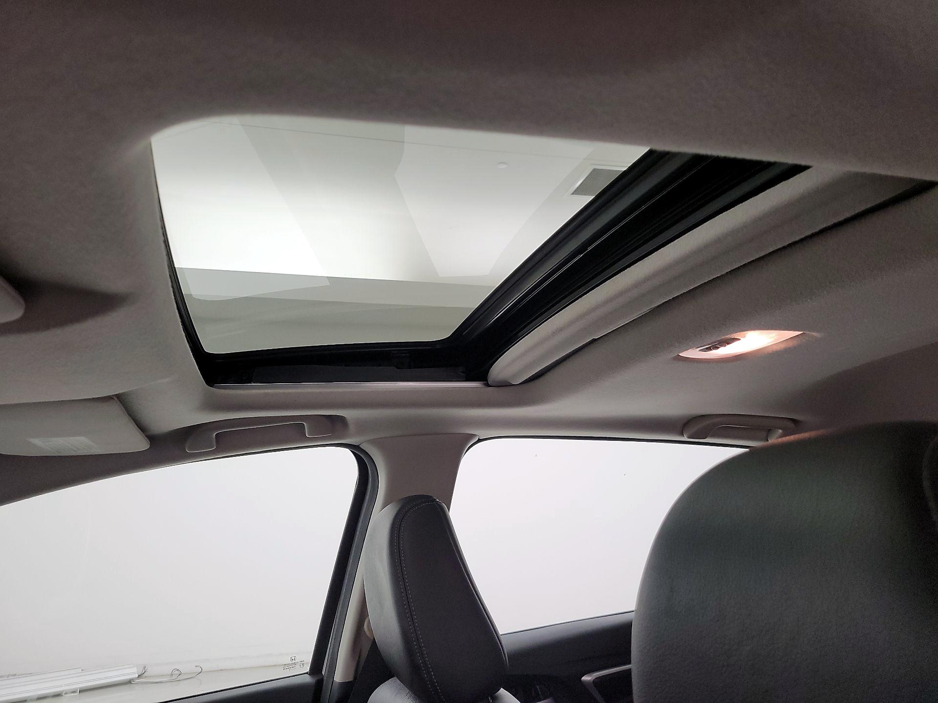 Thumbnail: 2019 Honda Fit - 20