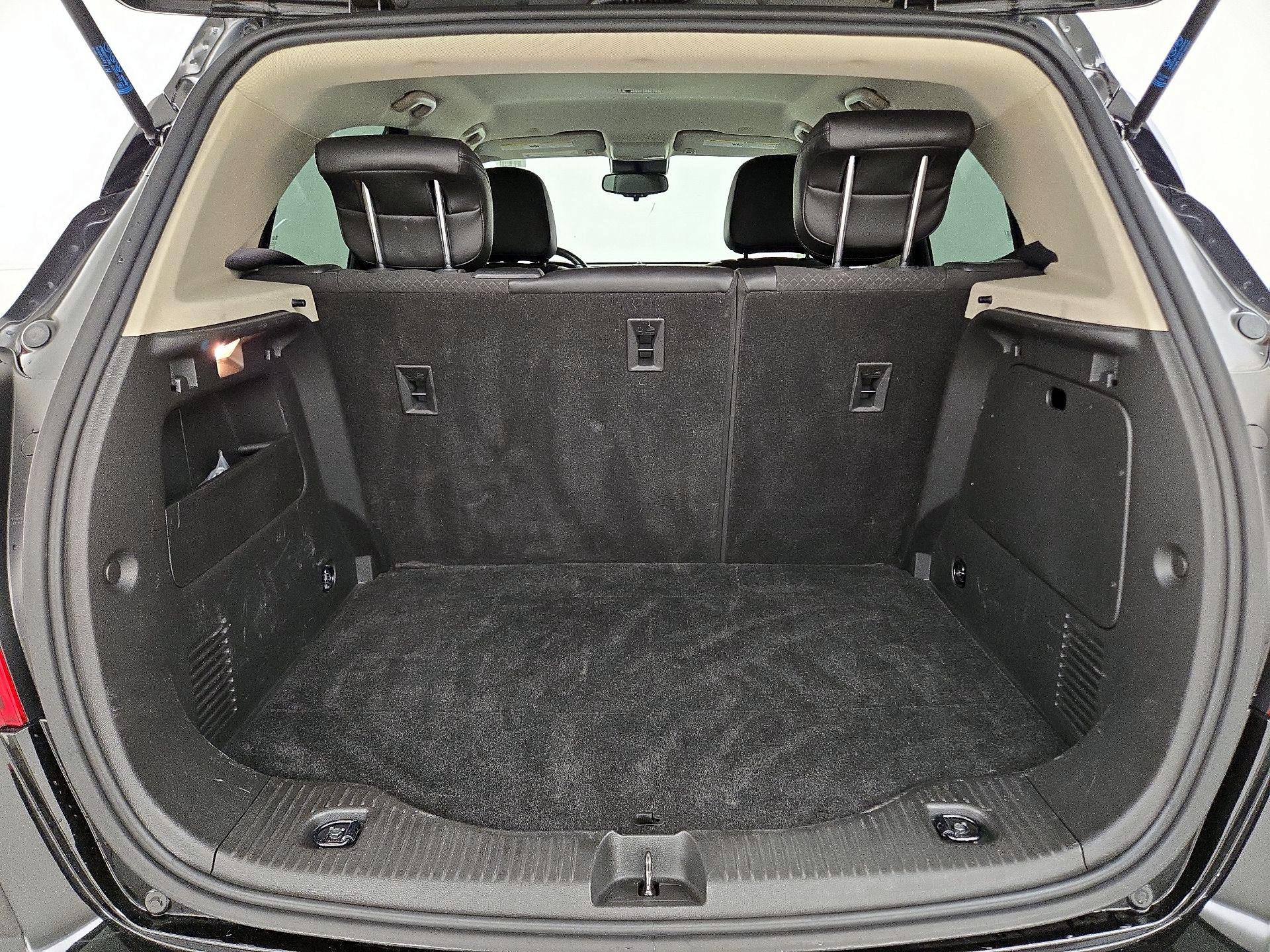 Thumbnail: 2019 Buick Encore - 20