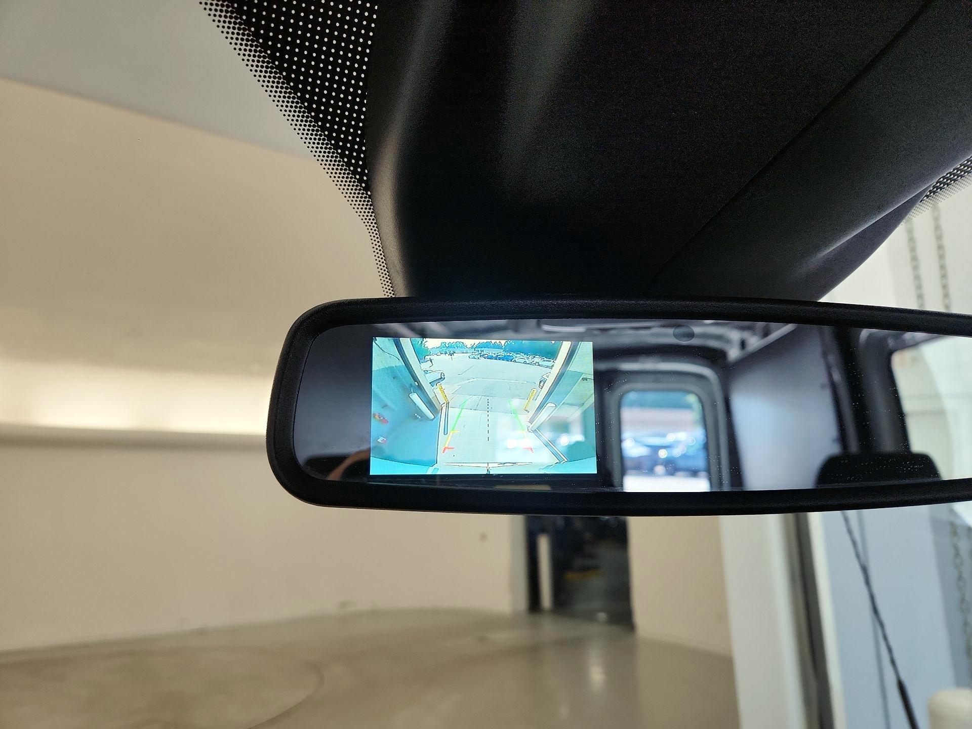 Thumbnail: 2019 Ford Transit Series - 14