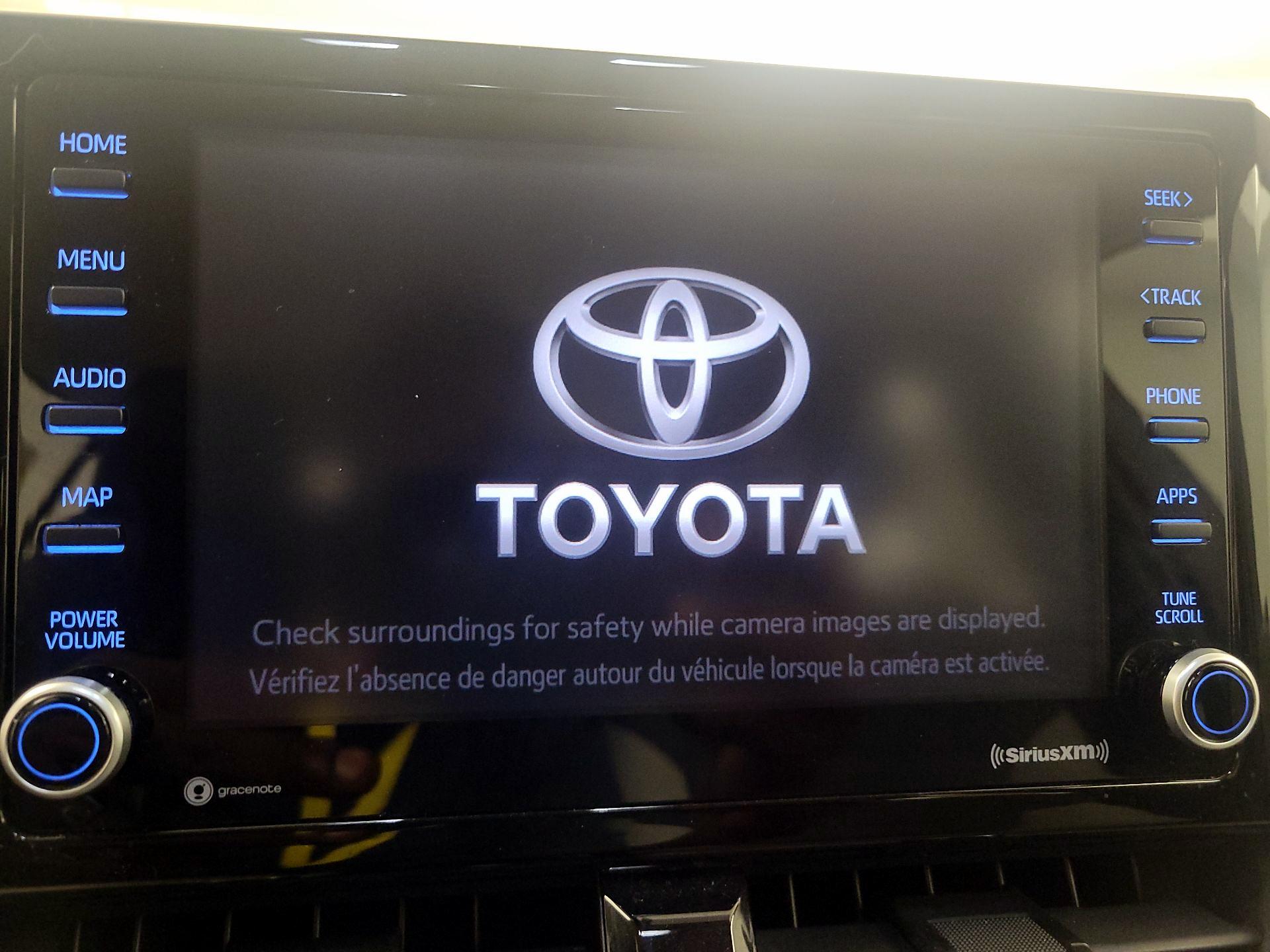 Thumbnail: 2022 Toyota Corolla - 15