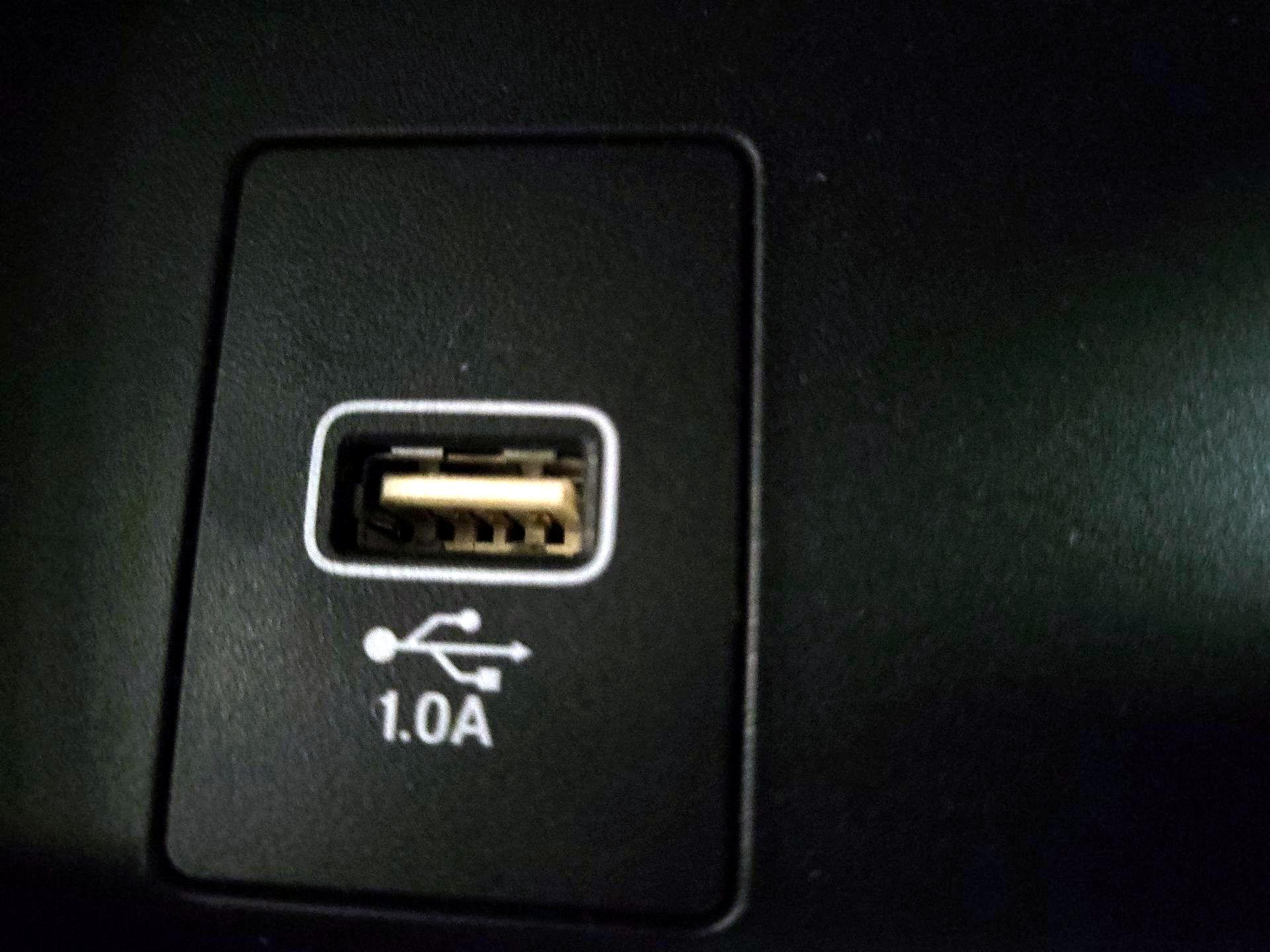 Thumbnail: 2019 Honda HR-V - 18