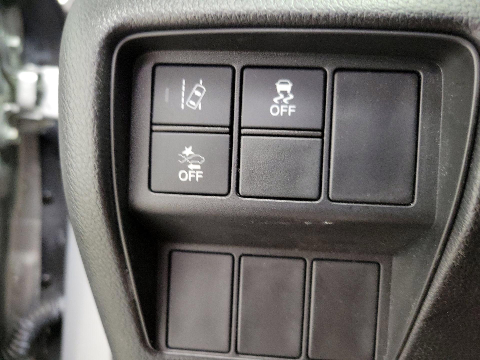 Thumbnail: 2019 Honda CR-V - 13