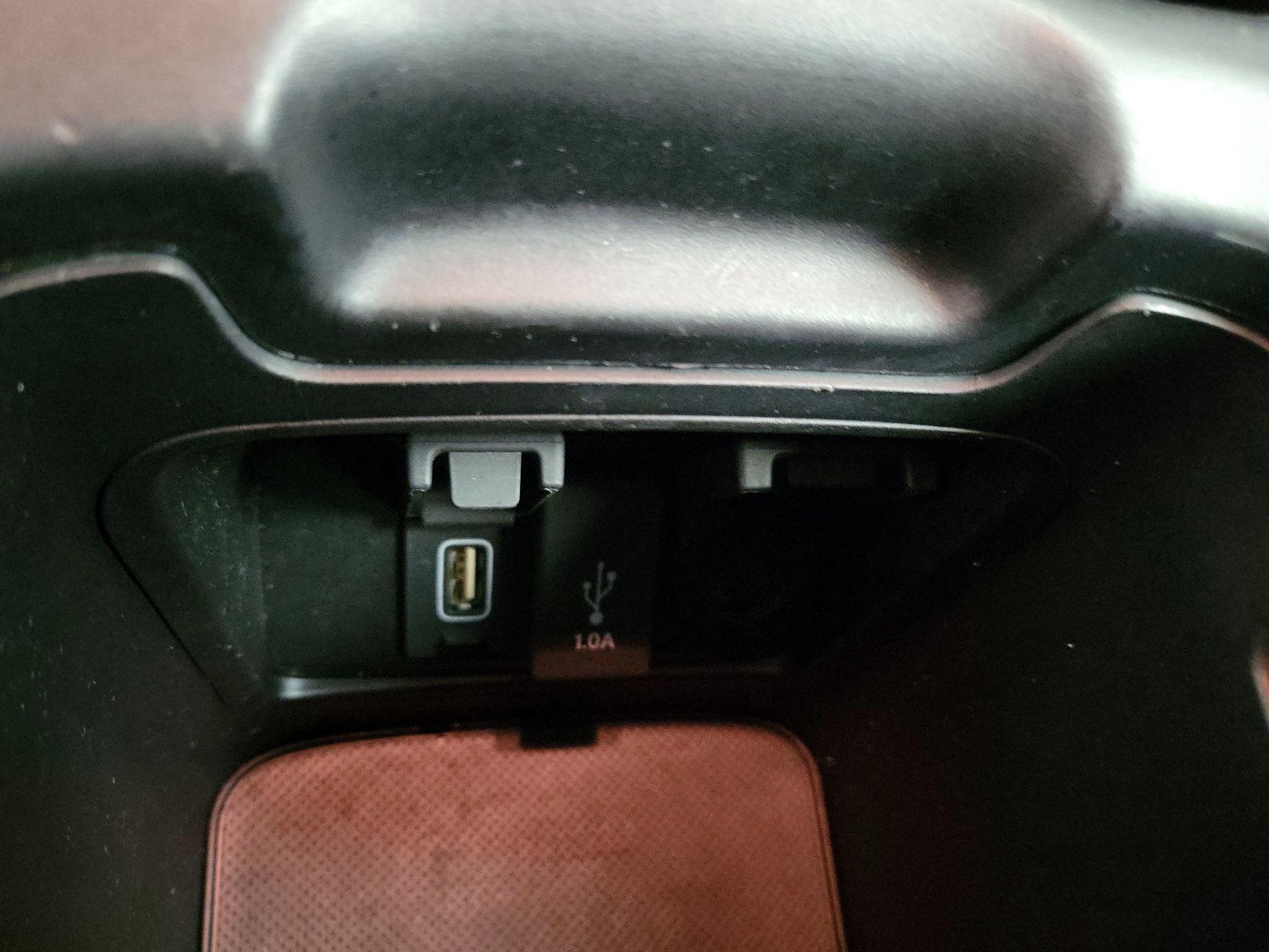 Thumbnail: 2019 Honda CR-V - 19