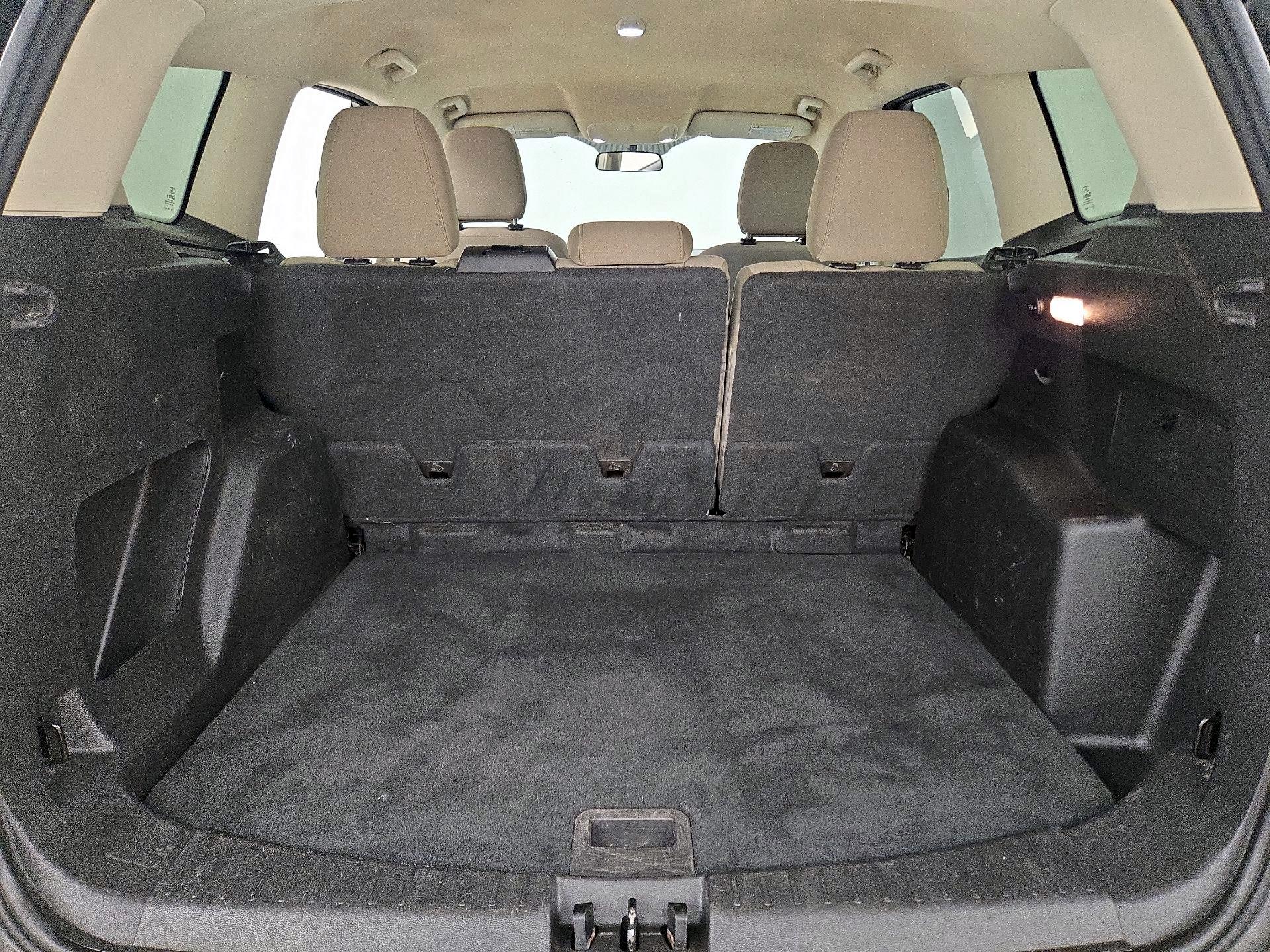 Thumbnail: 2019 Ford Escape - 20