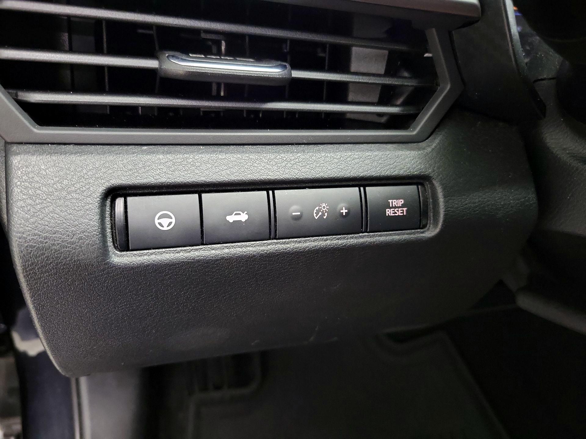 Thumbnail: 2019 Nissan Altima - 13