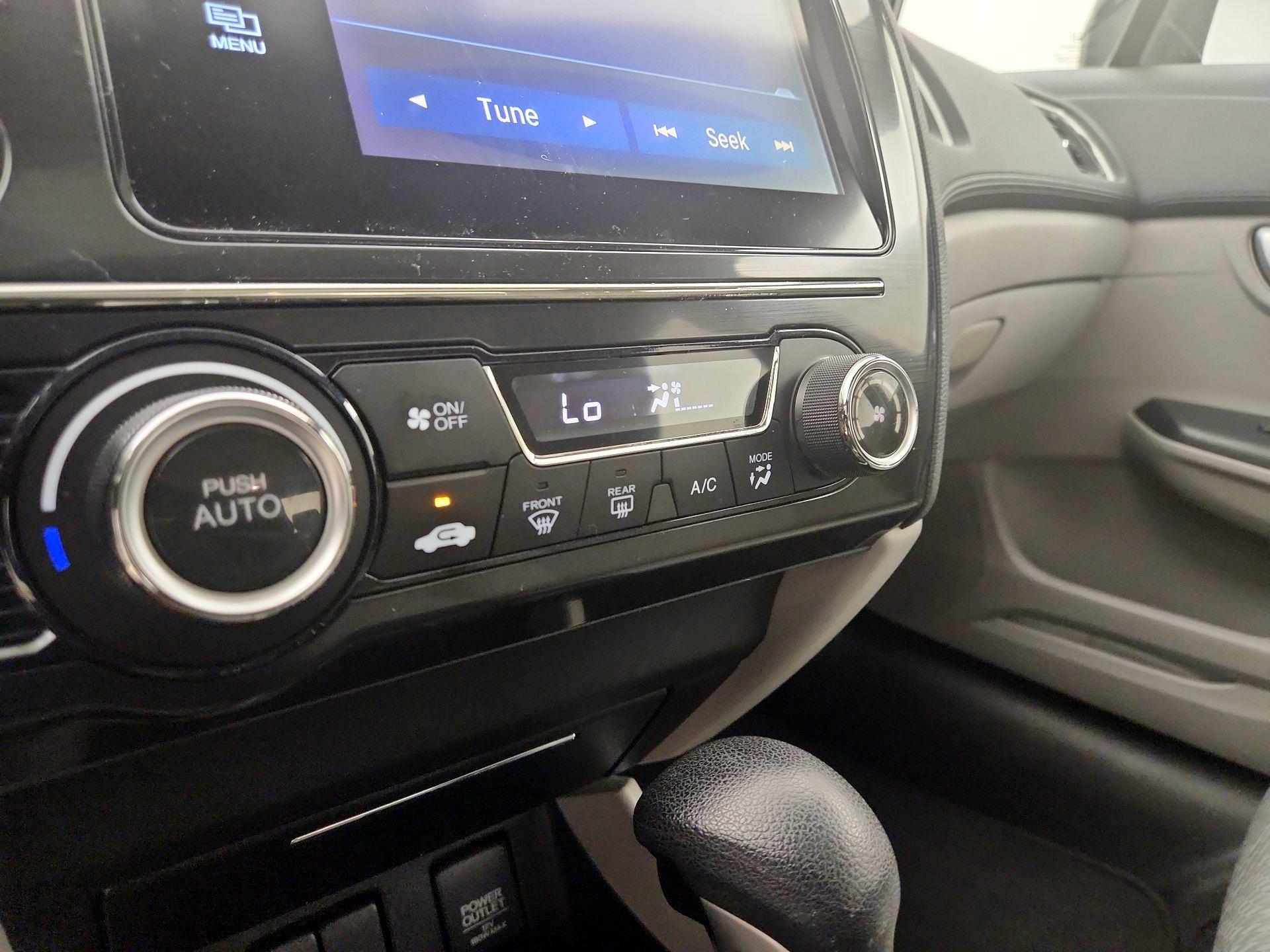 Thumbnail: 2014 Honda Civic - 16