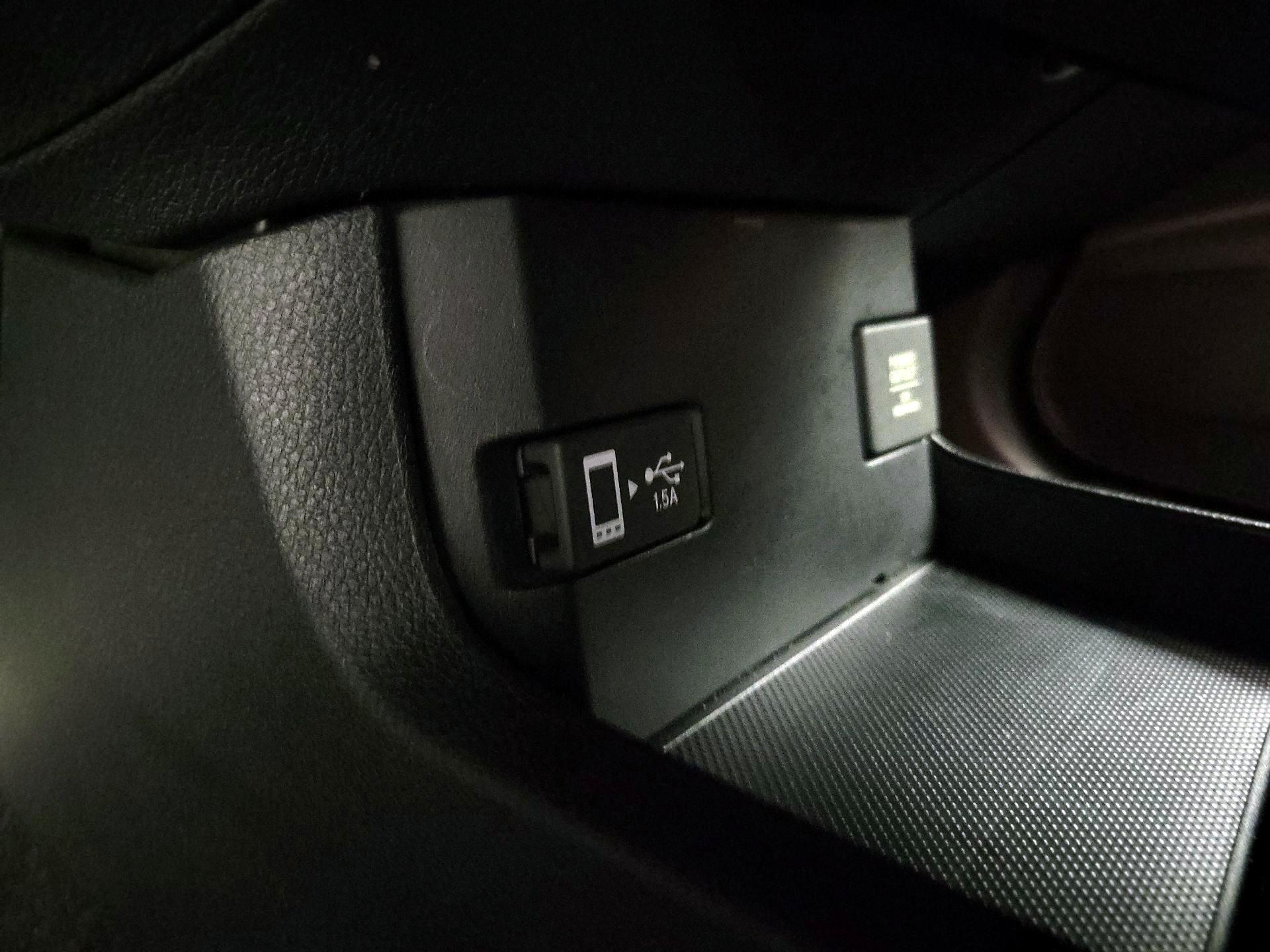 Thumbnail: 2020 Honda Civic - 18