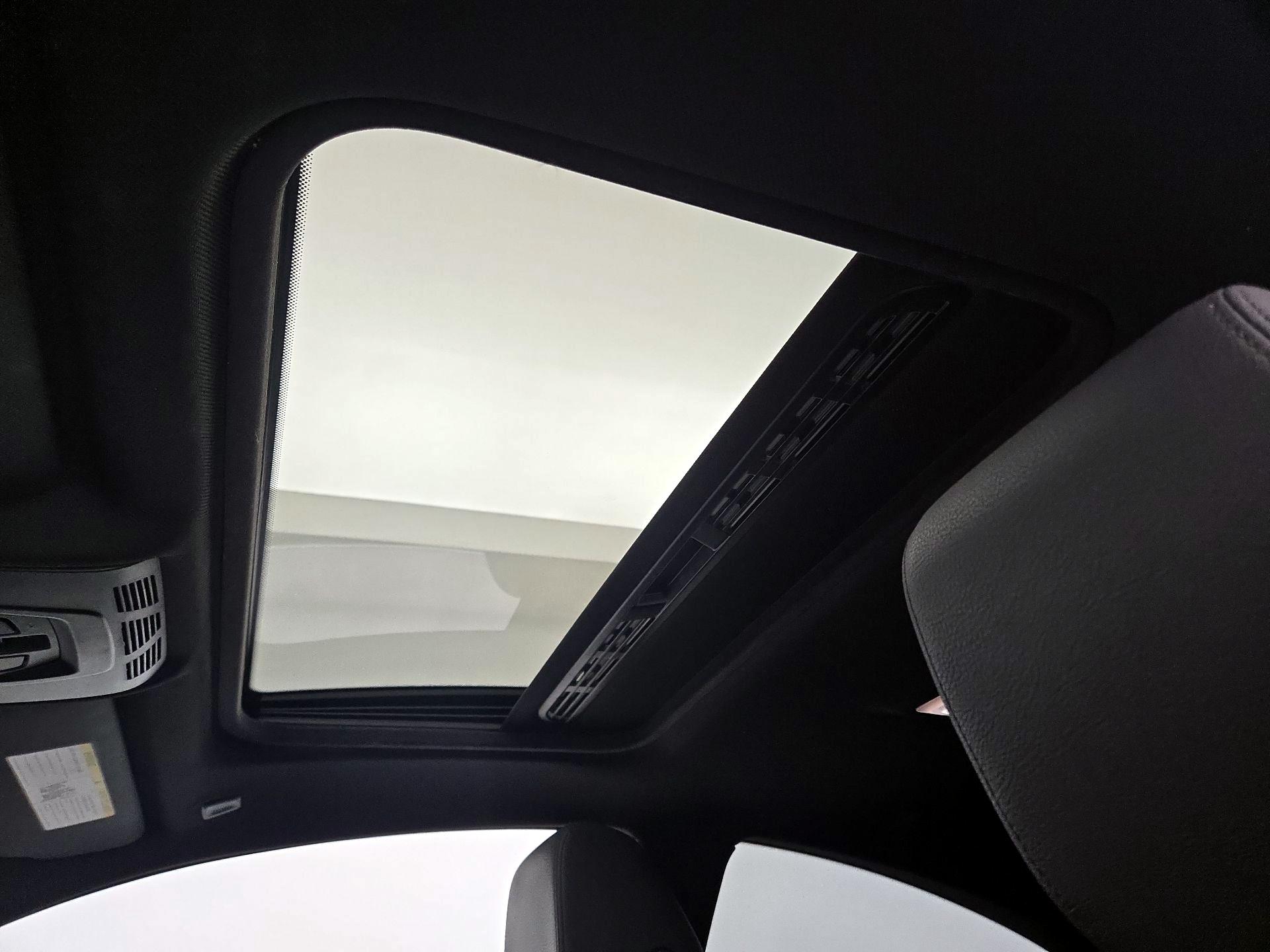 Thumbnail: 2019 BMW 4 Series - 20