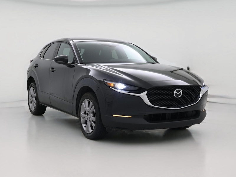 2020 Mazda CX-30 Select -
                  Warner Robins, GA
