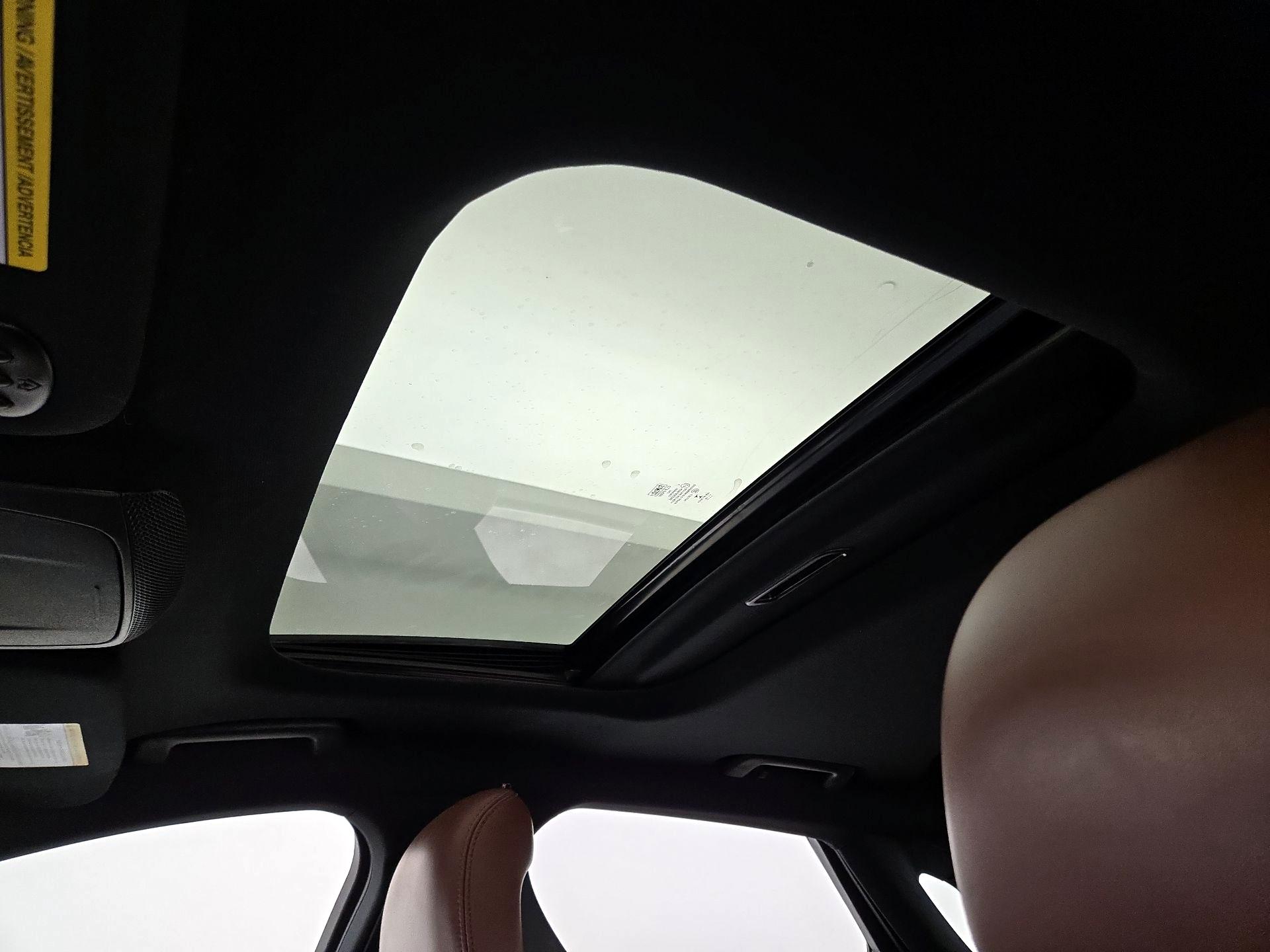 Thumbnail: 2019 Lincoln MKZ - 20