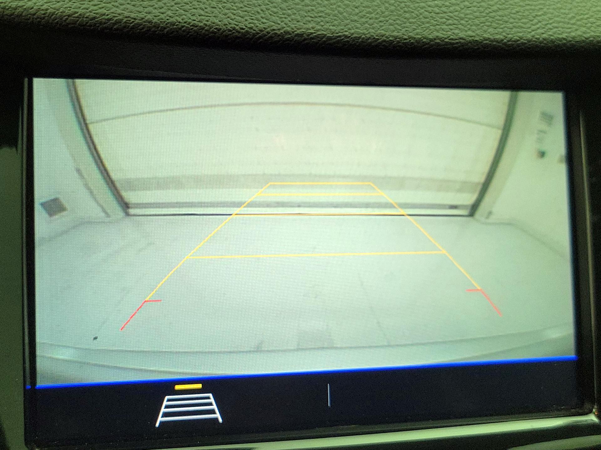 Thumbnail: 2020 Chevrolet Trax - 14