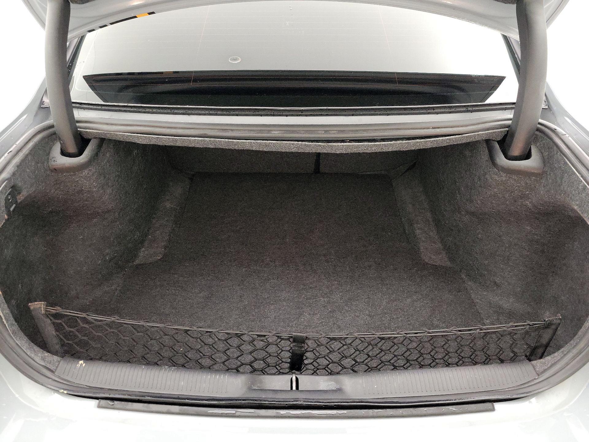 Thumbnail: 2022 Dodge Charger - 20