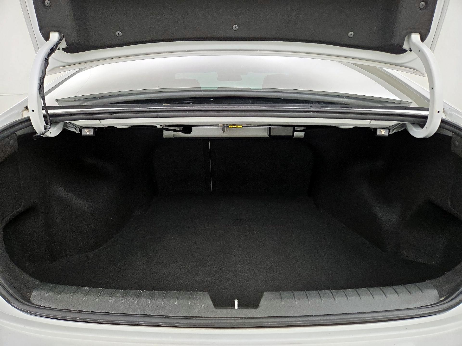 Thumbnail: 2015 Hyundai Sonata - 19