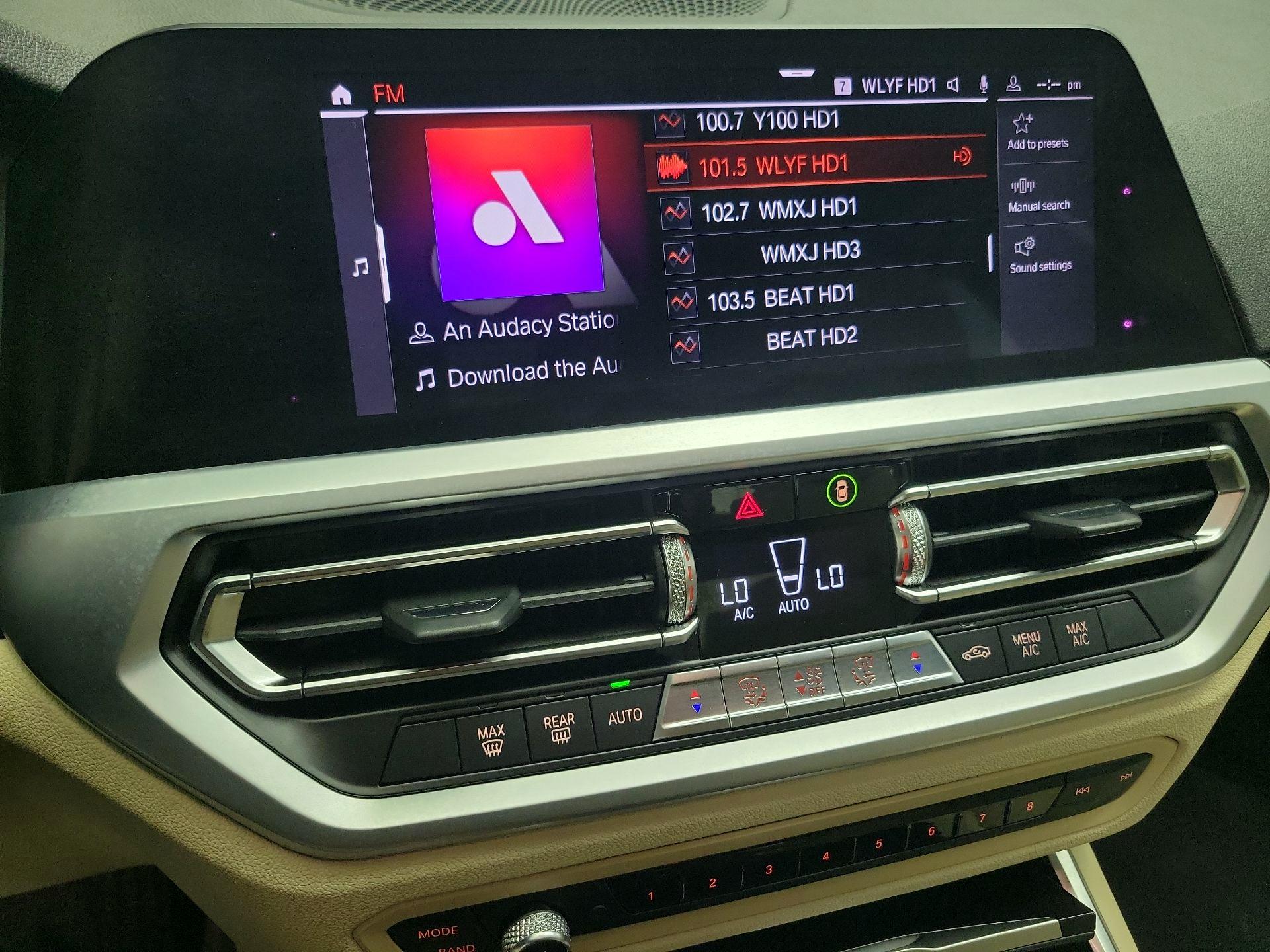 Thumbnail: 2019 BMW 3 Series - 16