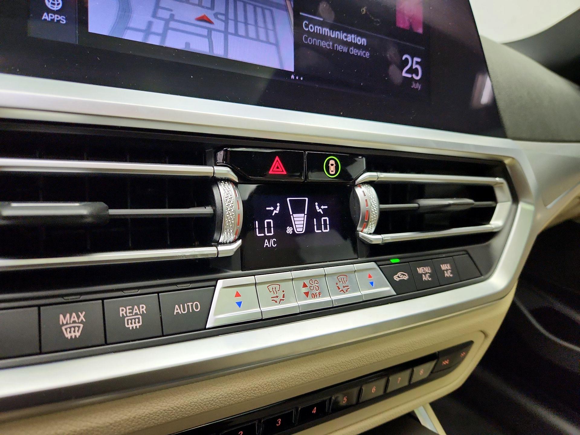 Thumbnail: 2021 BMW 3 Series - 17