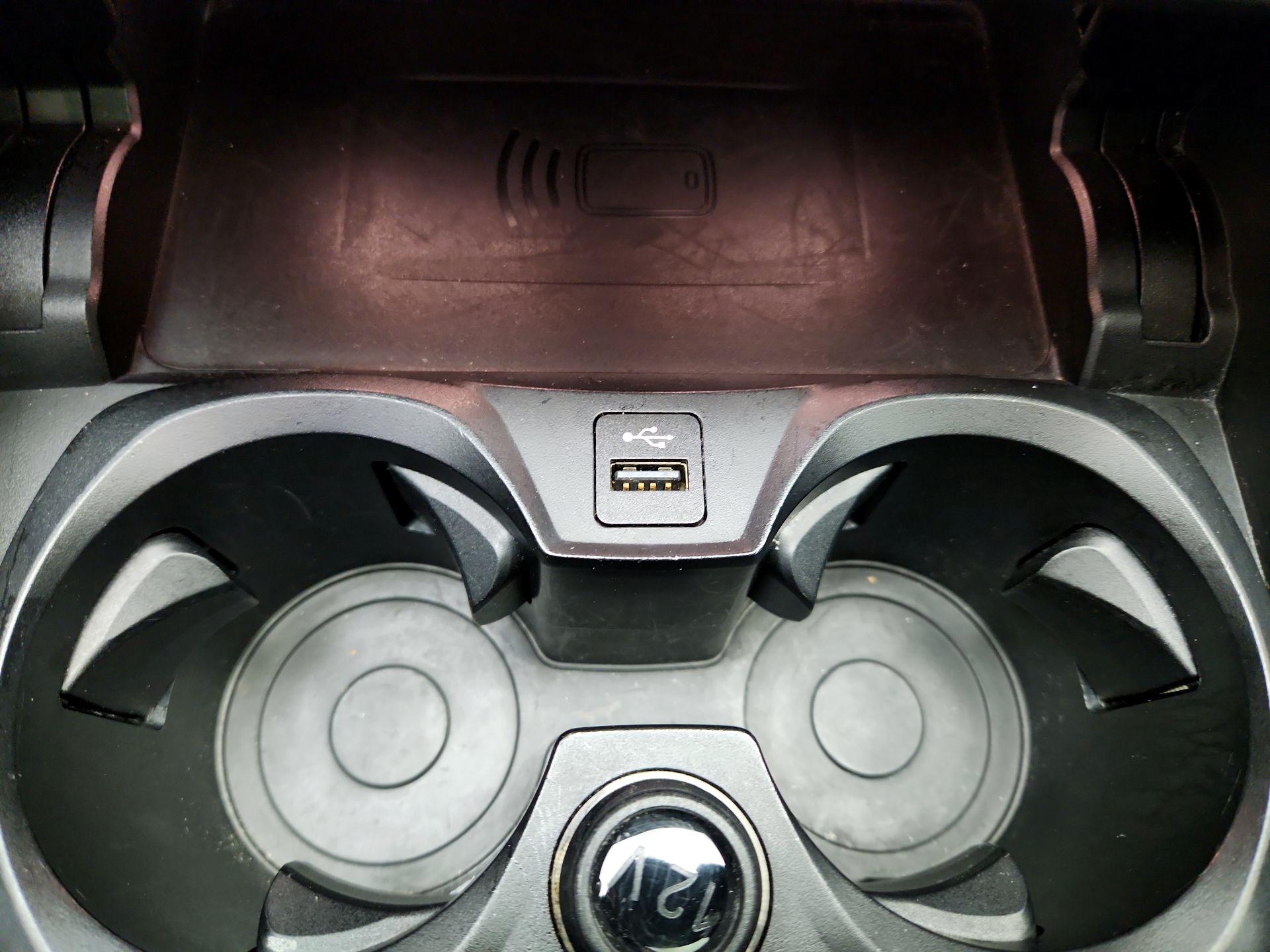 Thumbnail: 2021 BMW 3 Series - 19