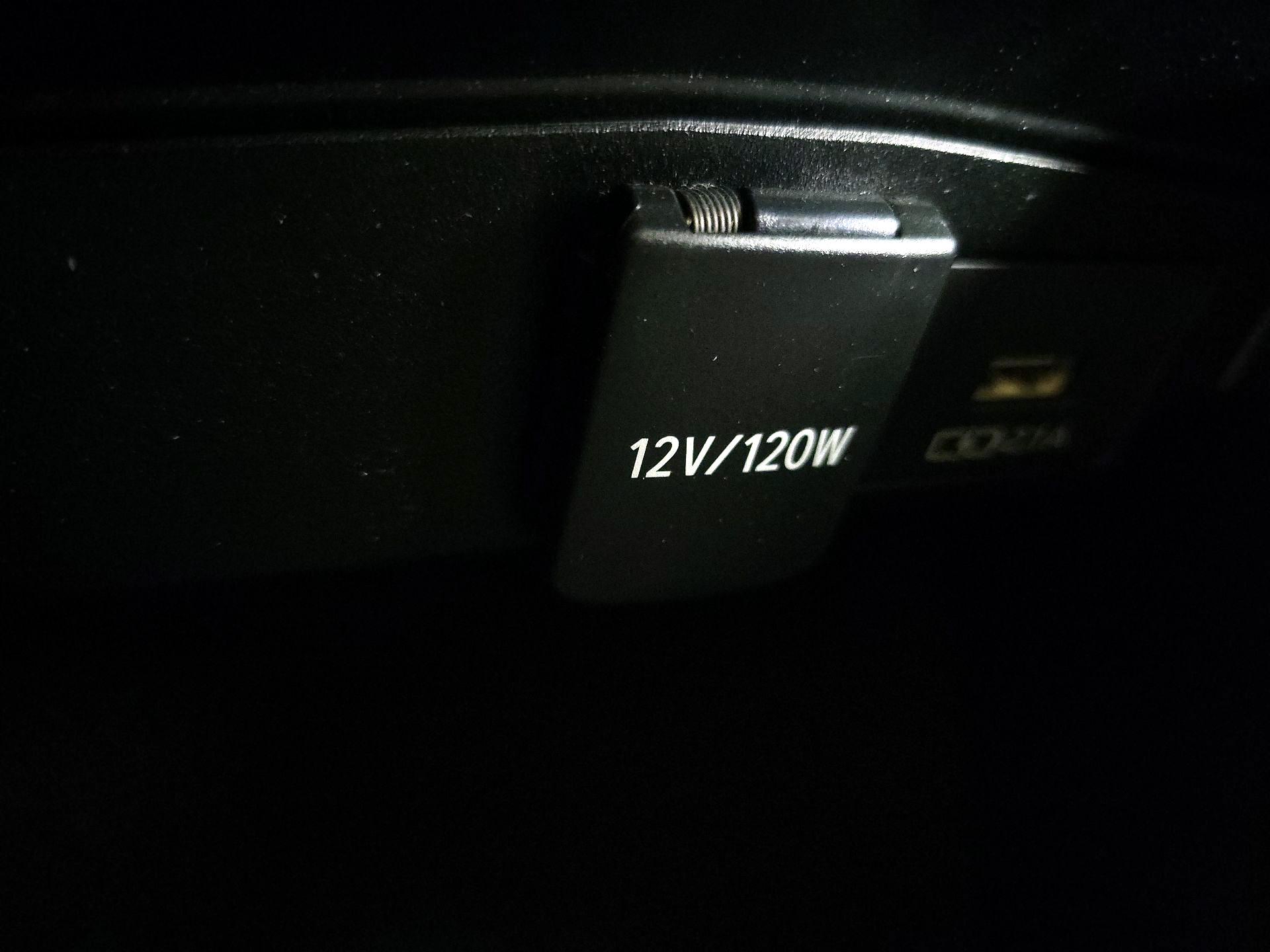 Thumbnail: 2020 Toyota Corolla - 18