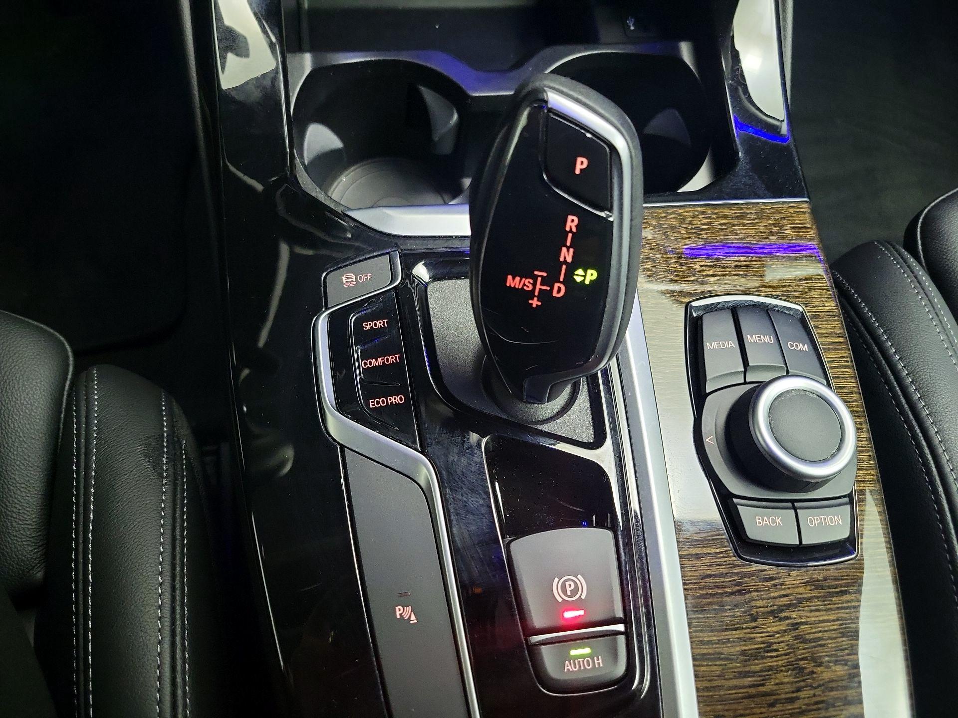 Thumbnail: 2019 BMW X3 - 17