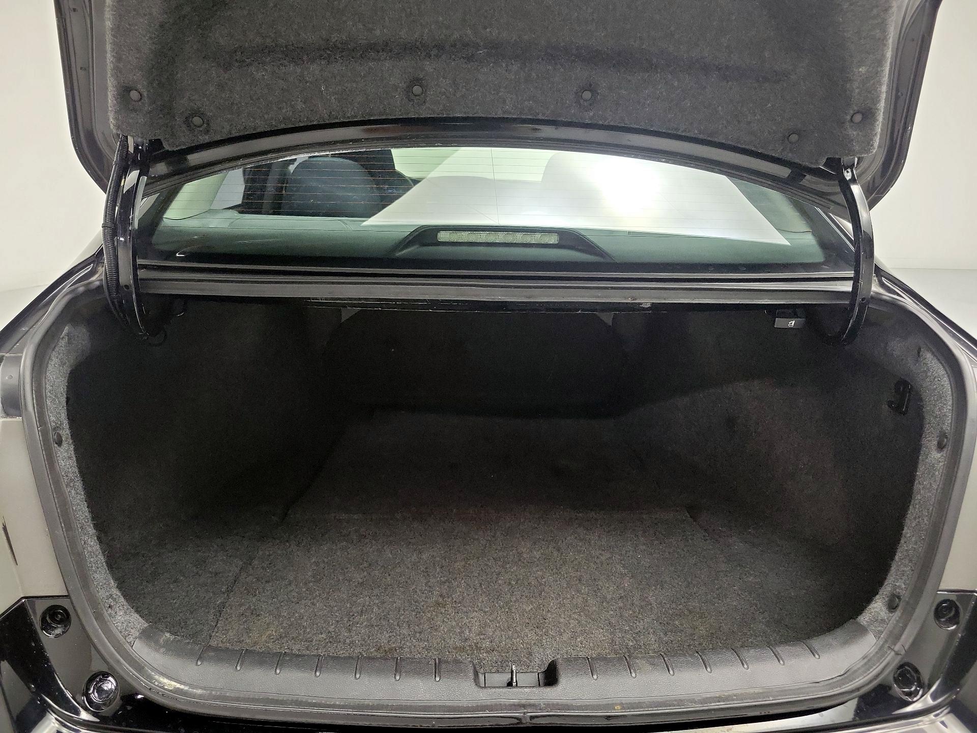 Thumbnail: 2014 Honda Accord - 20