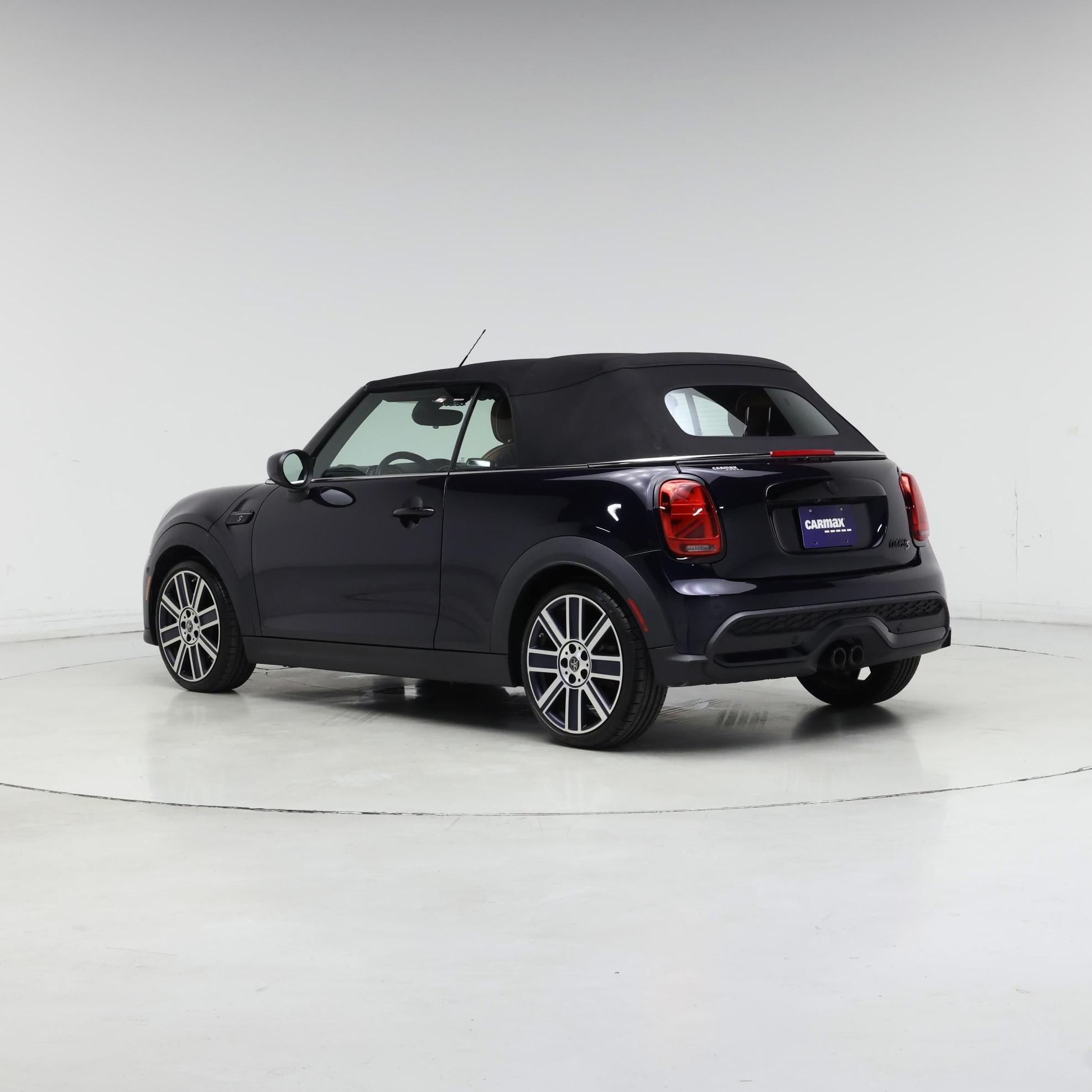 Thumbnail: 2023 MINI Cooper - 2