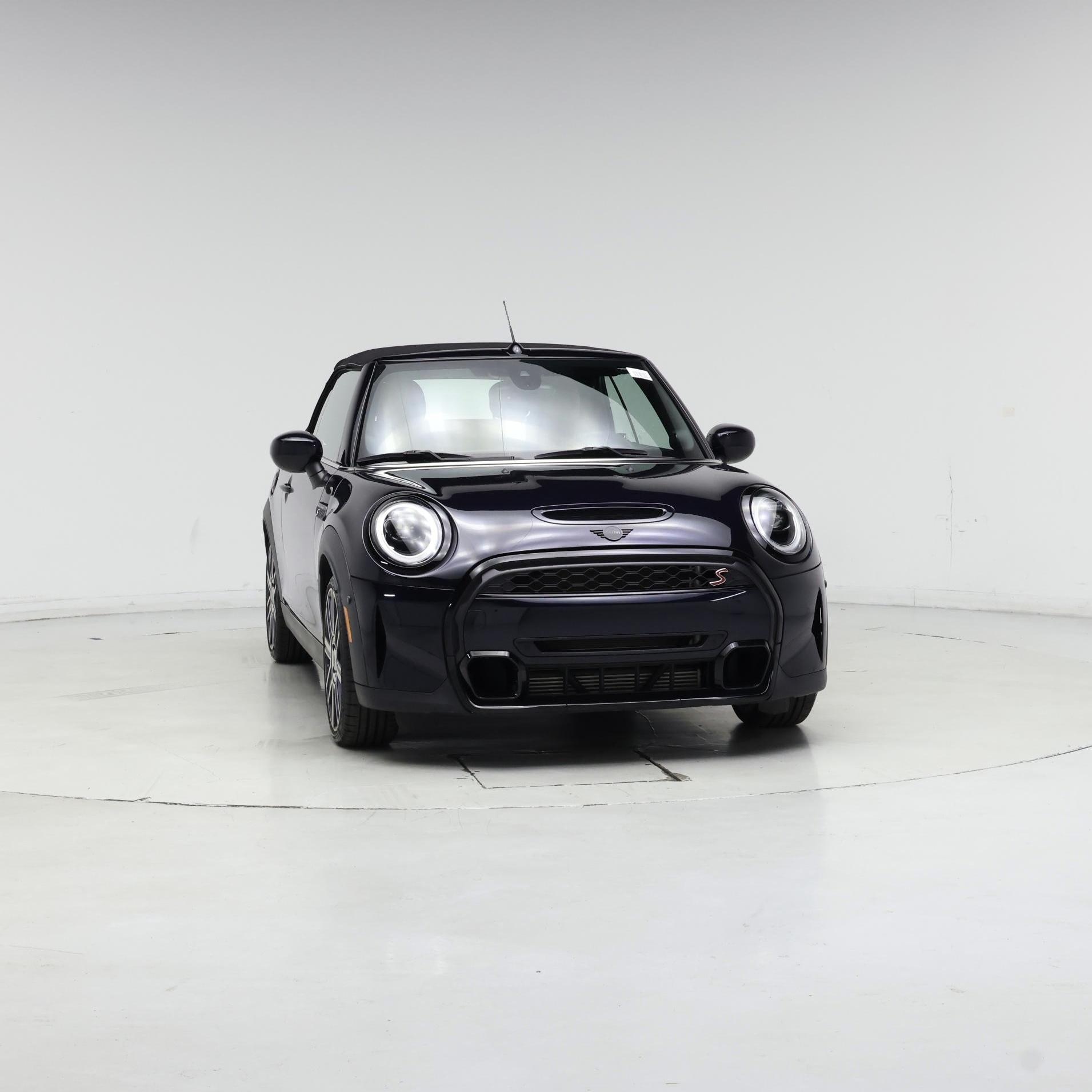 Thumbnail: 2023 MINI Cooper - 5