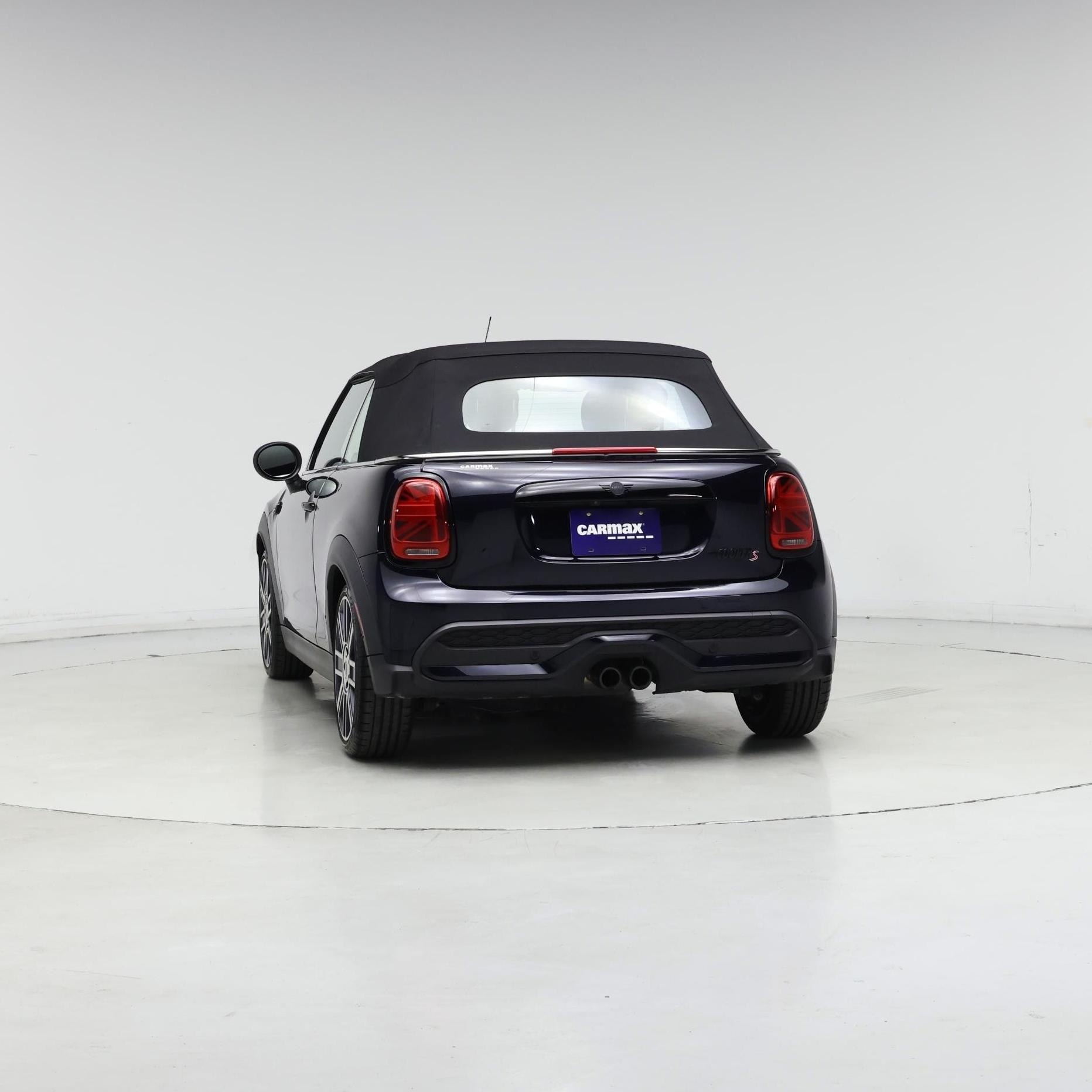Thumbnail: 2023 MINI Cooper - 6