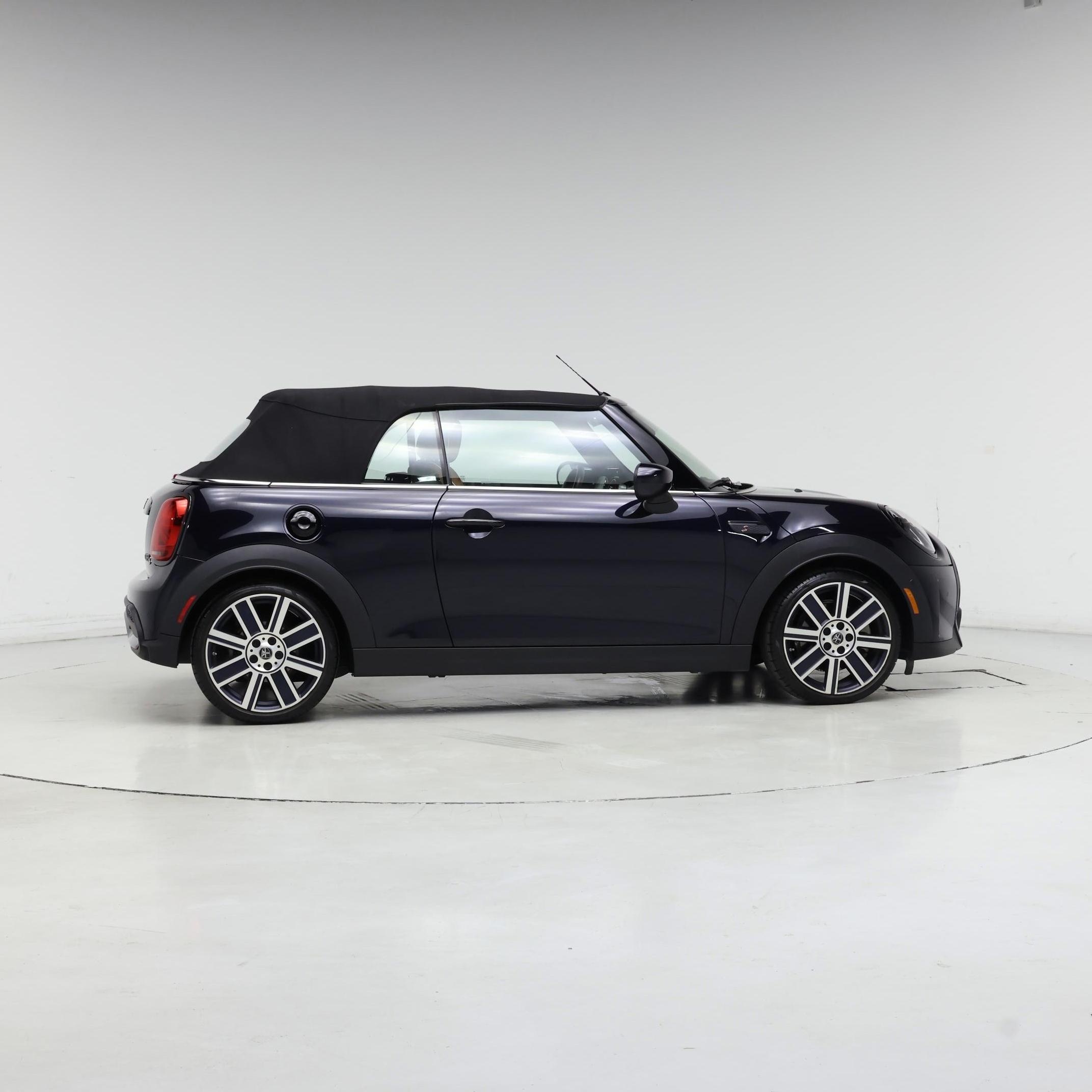 Thumbnail: 2023 MINI Cooper - 7