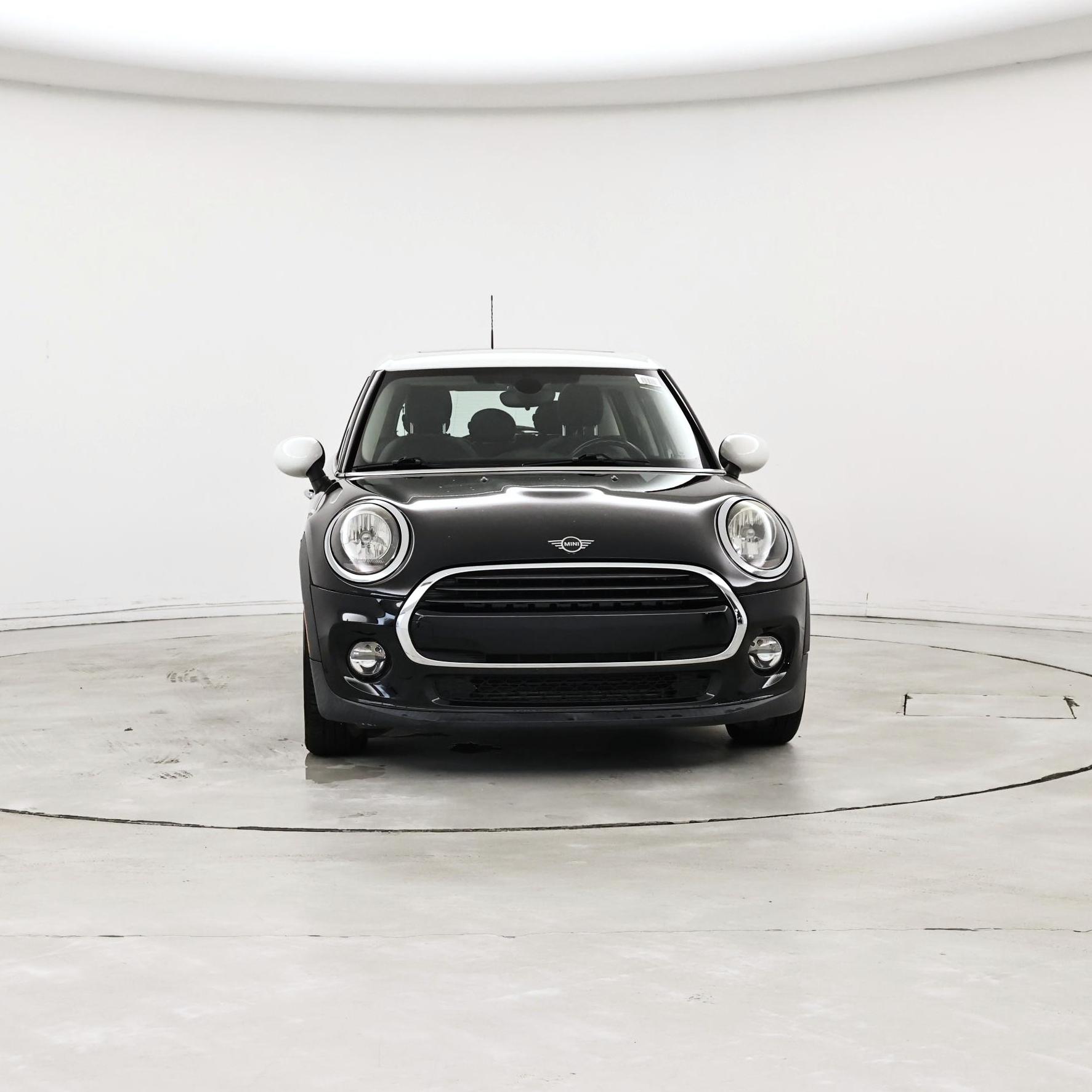 Thumbnail: 2019 MINI Cooper Hardtop - 5