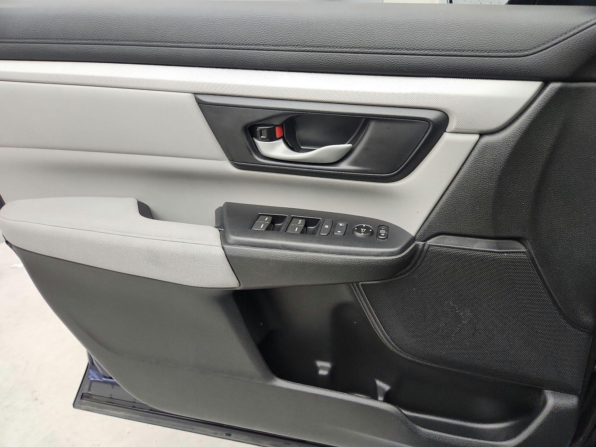 Thumbnail: 2019 Honda CR-V - 12