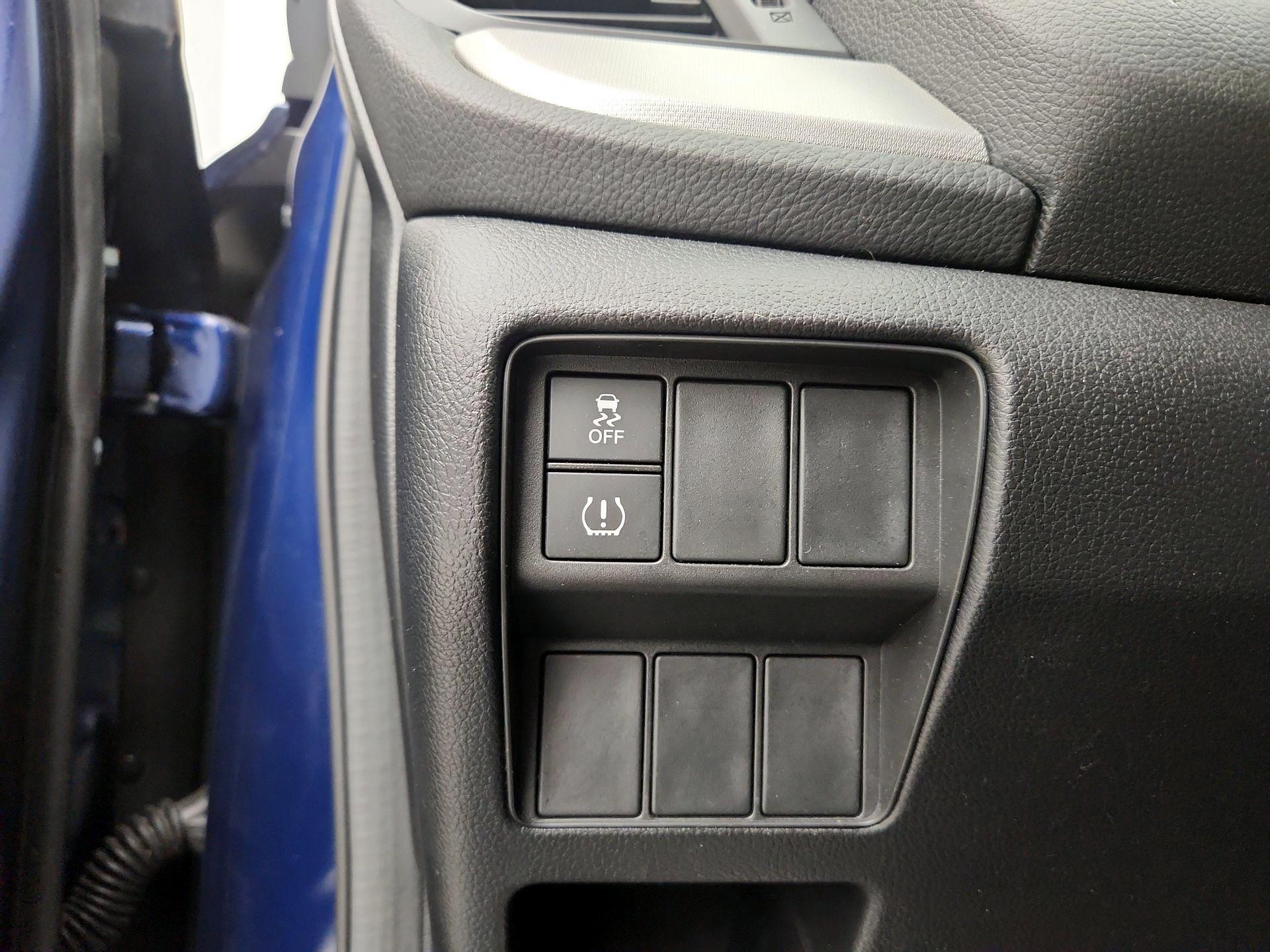 Thumbnail: 2019 Honda CR-V - 13