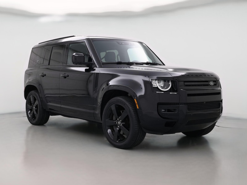 2023 Land Rover Defender 110 -
                  Clermont, FL