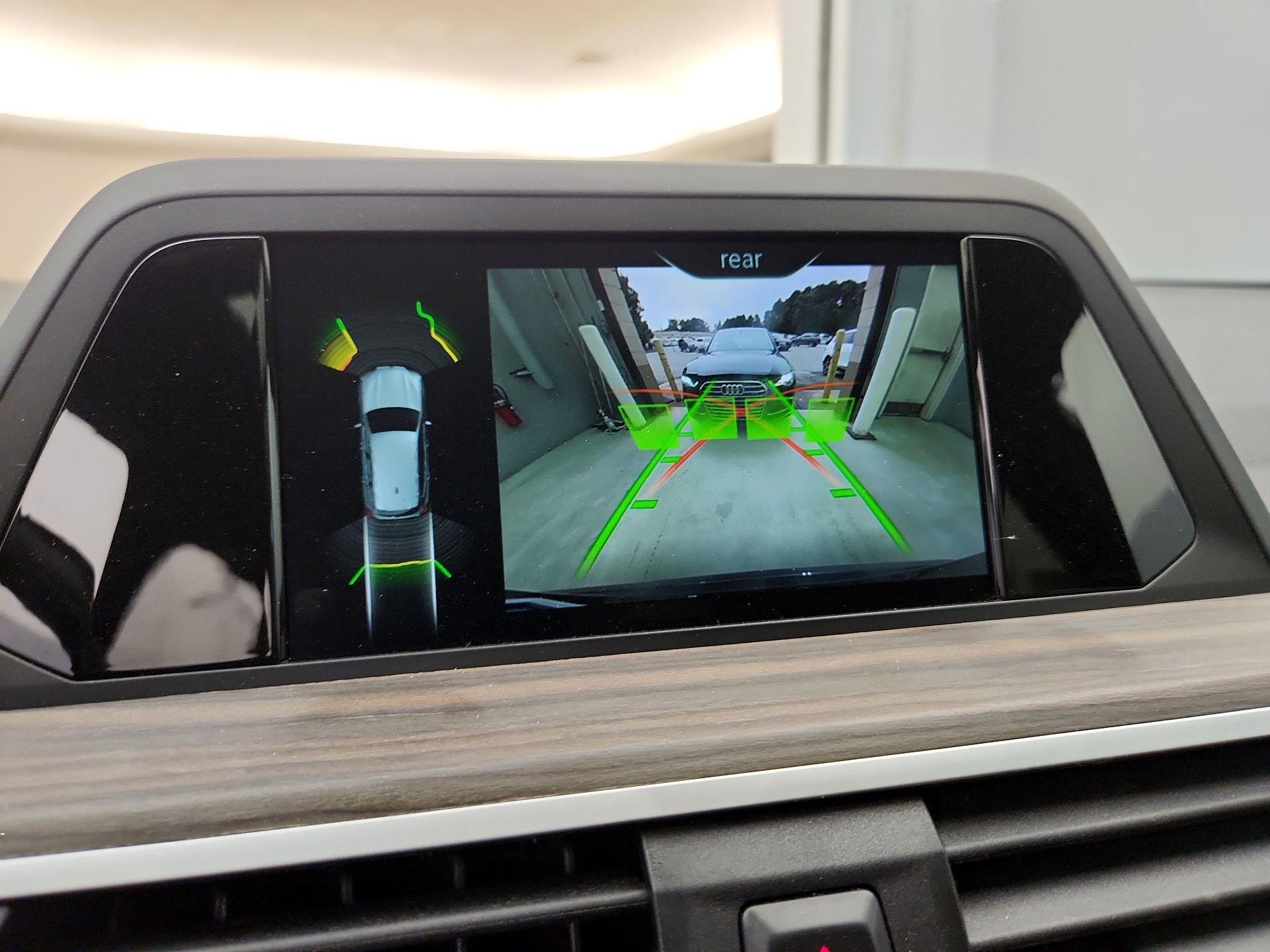 Thumbnail: 2019 BMW X3 - 14