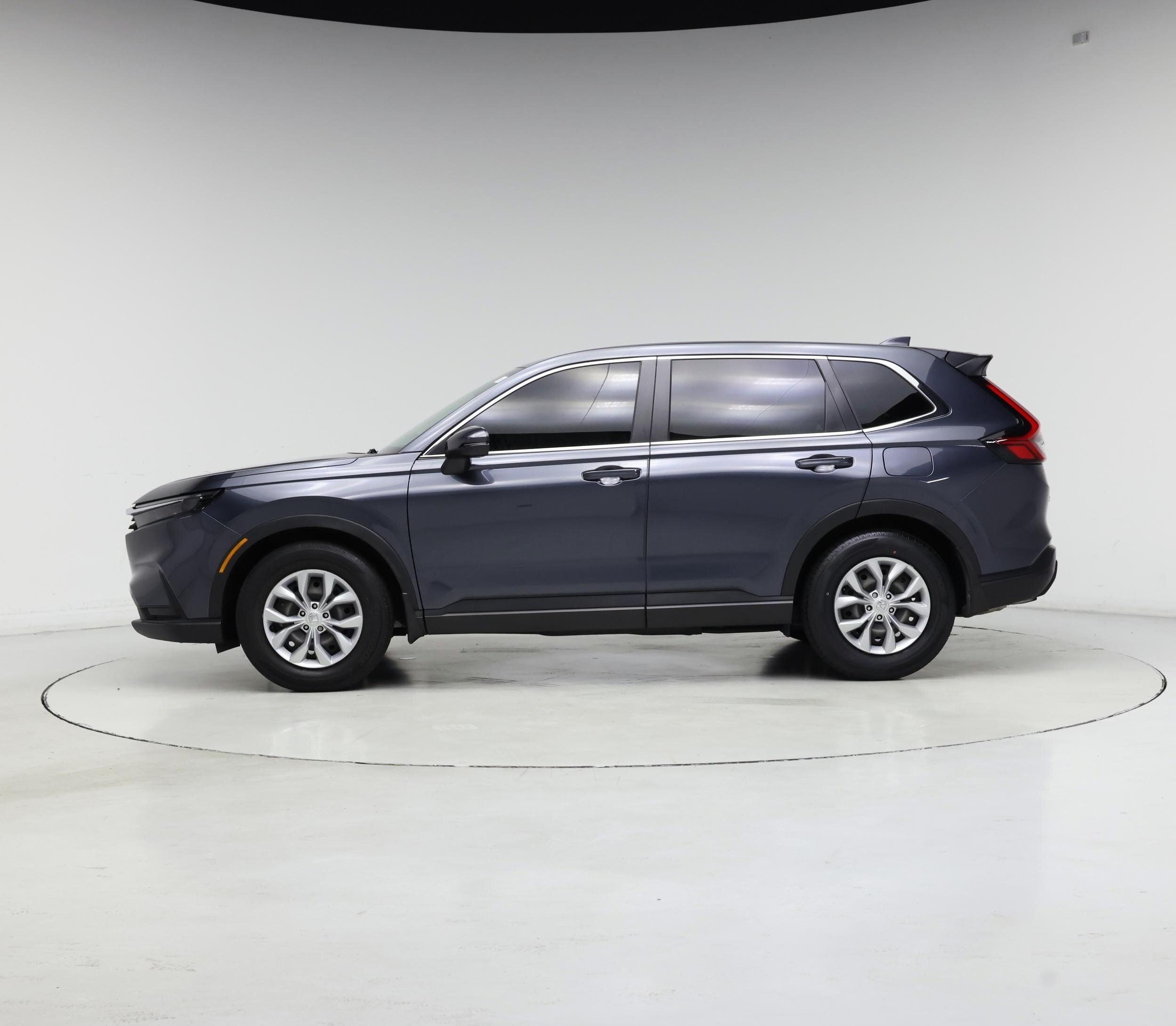 Thumbnail: 2023 Honda CR-V - 3